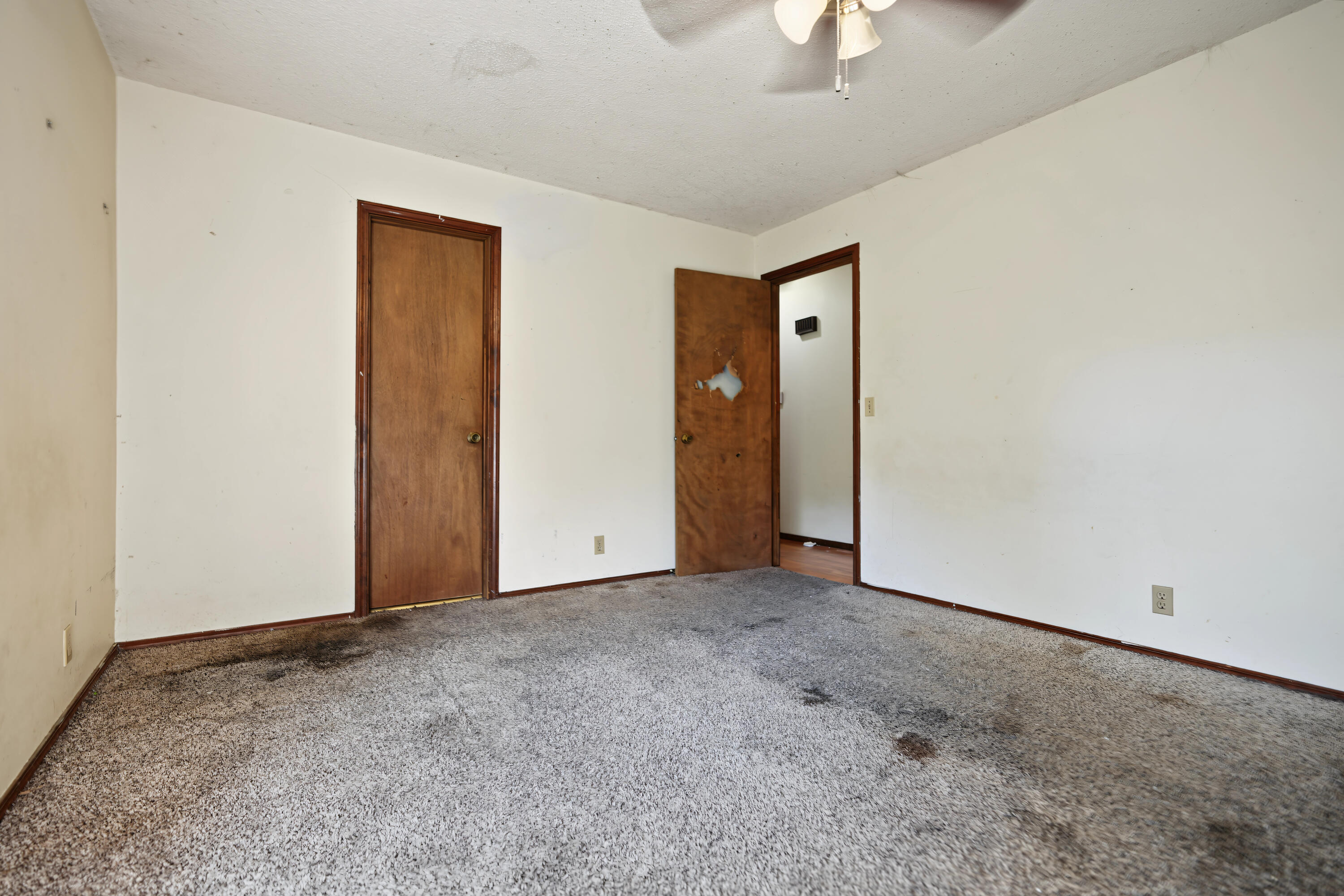 Photo 56 - Residential for sale – 2970 W Roxbury Street  Springfield, MO