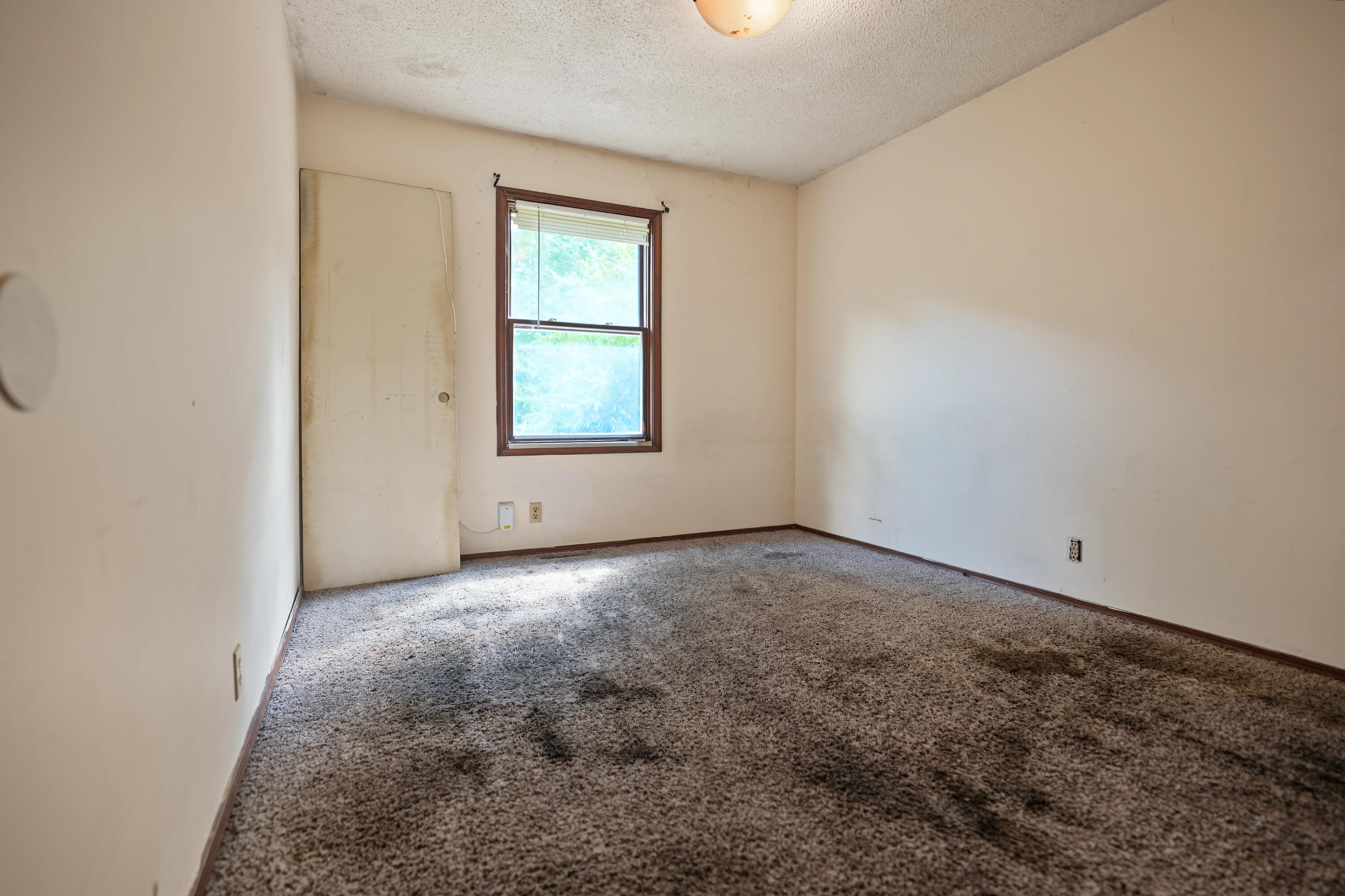 Photo 48 - Residential for sale – 2970 W Roxbury Street  Springfield, MO