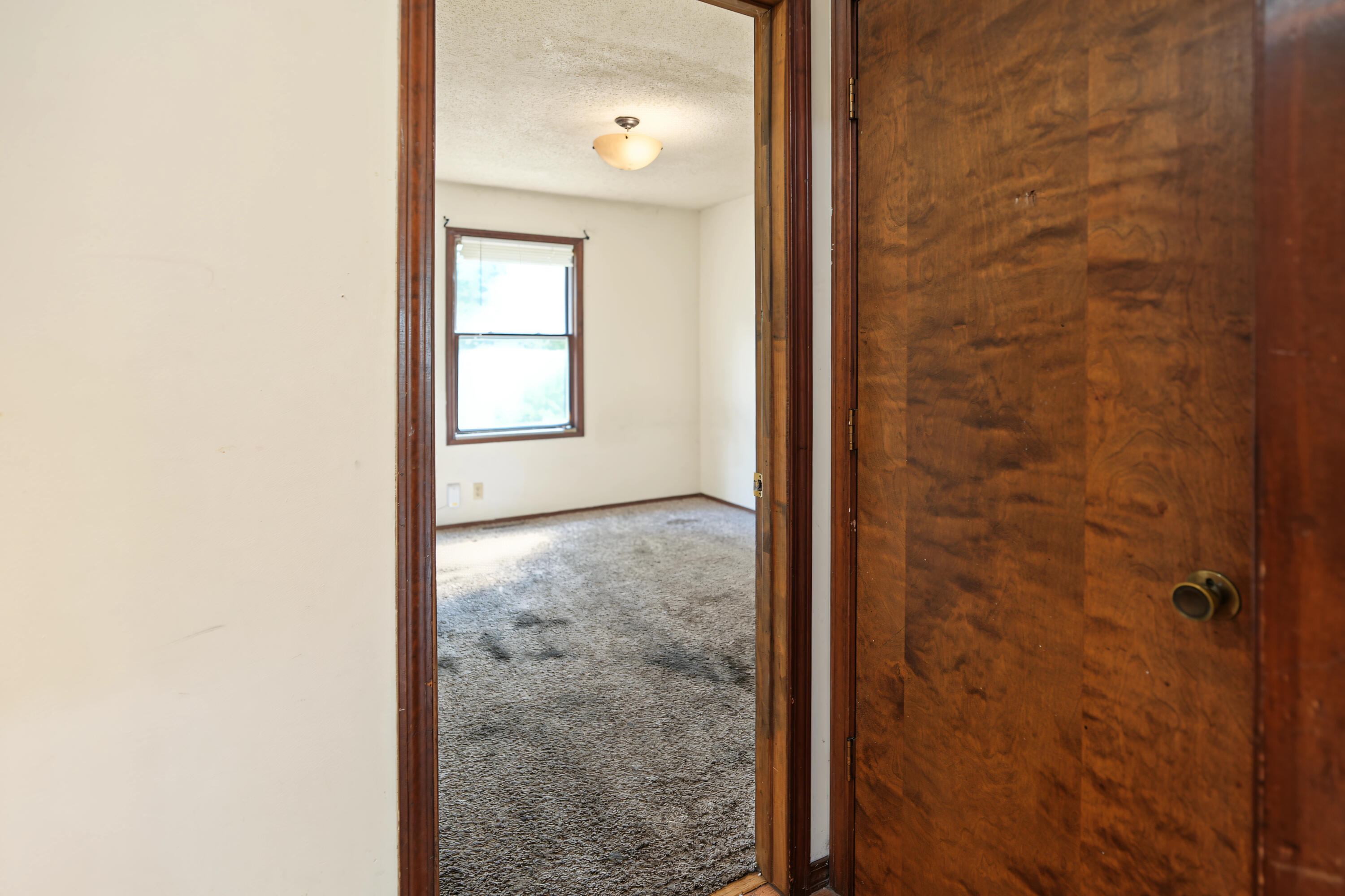 Photo 47 - Residential for sale – 2970 W Roxbury Street  Springfield, MO