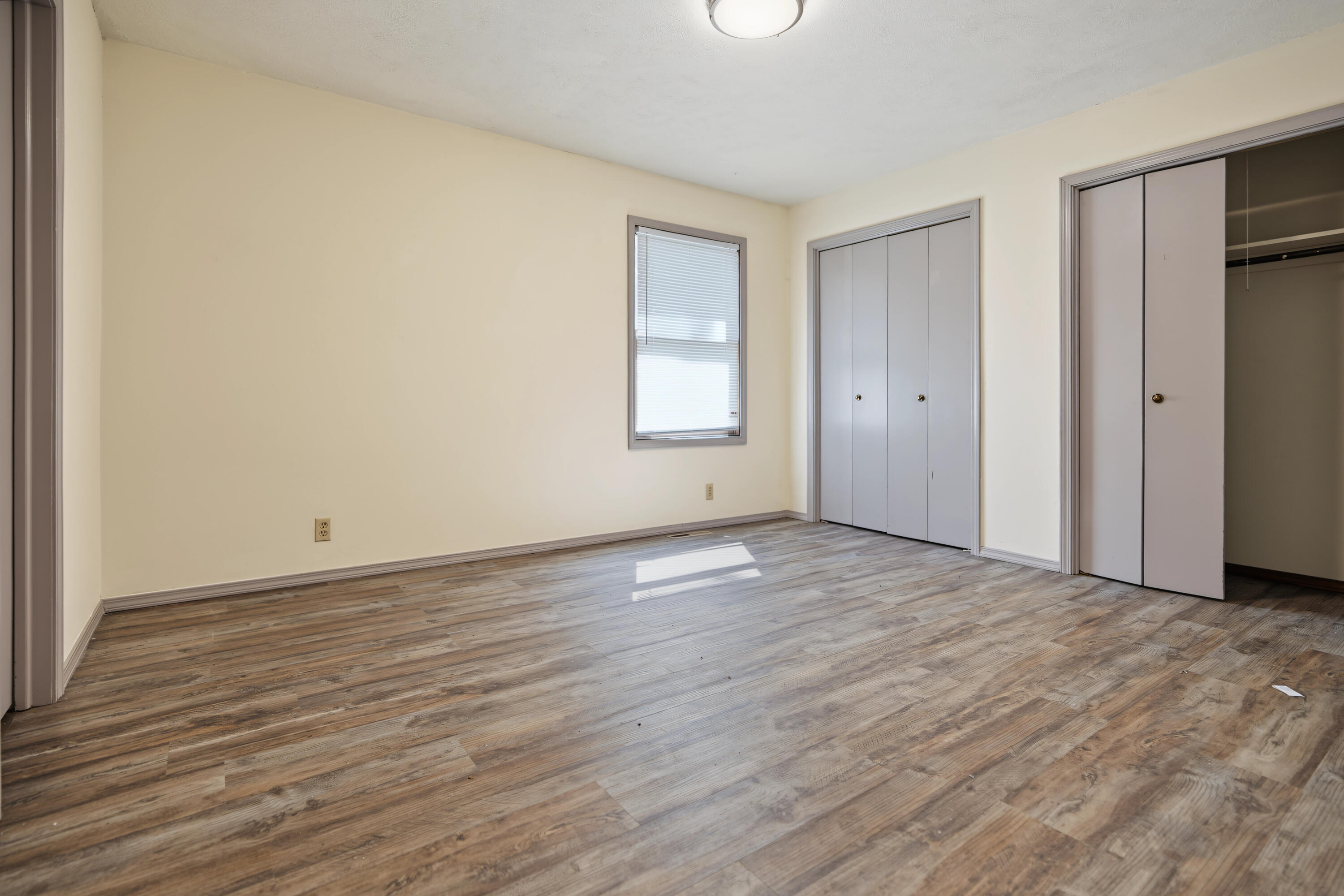 Photo 23 - Residential for sale – 2970 W Roxbury Street  Springfield, MO