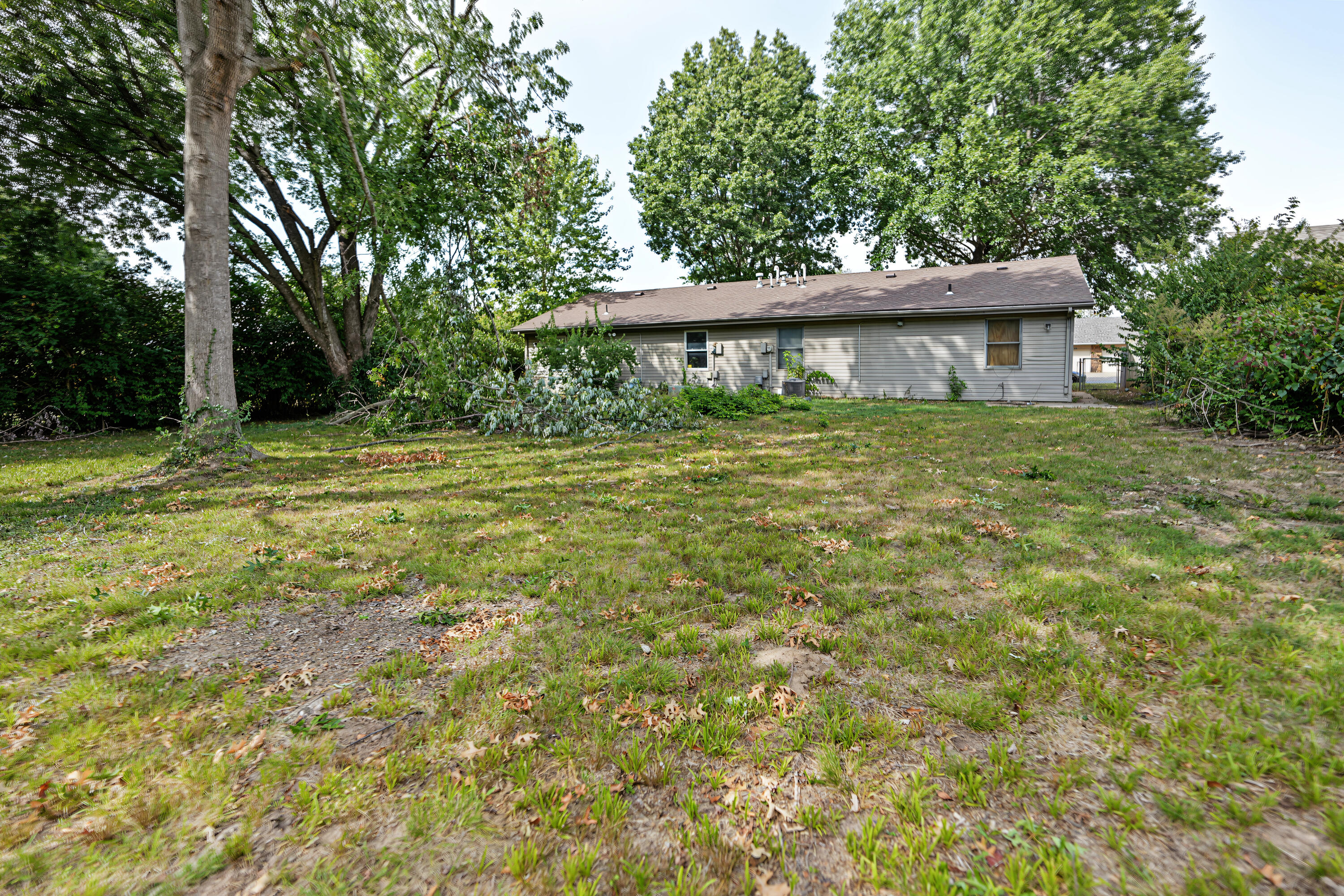 Photo 64 - Residential for sale – 2970 W Roxbury Street  Springfield, MO