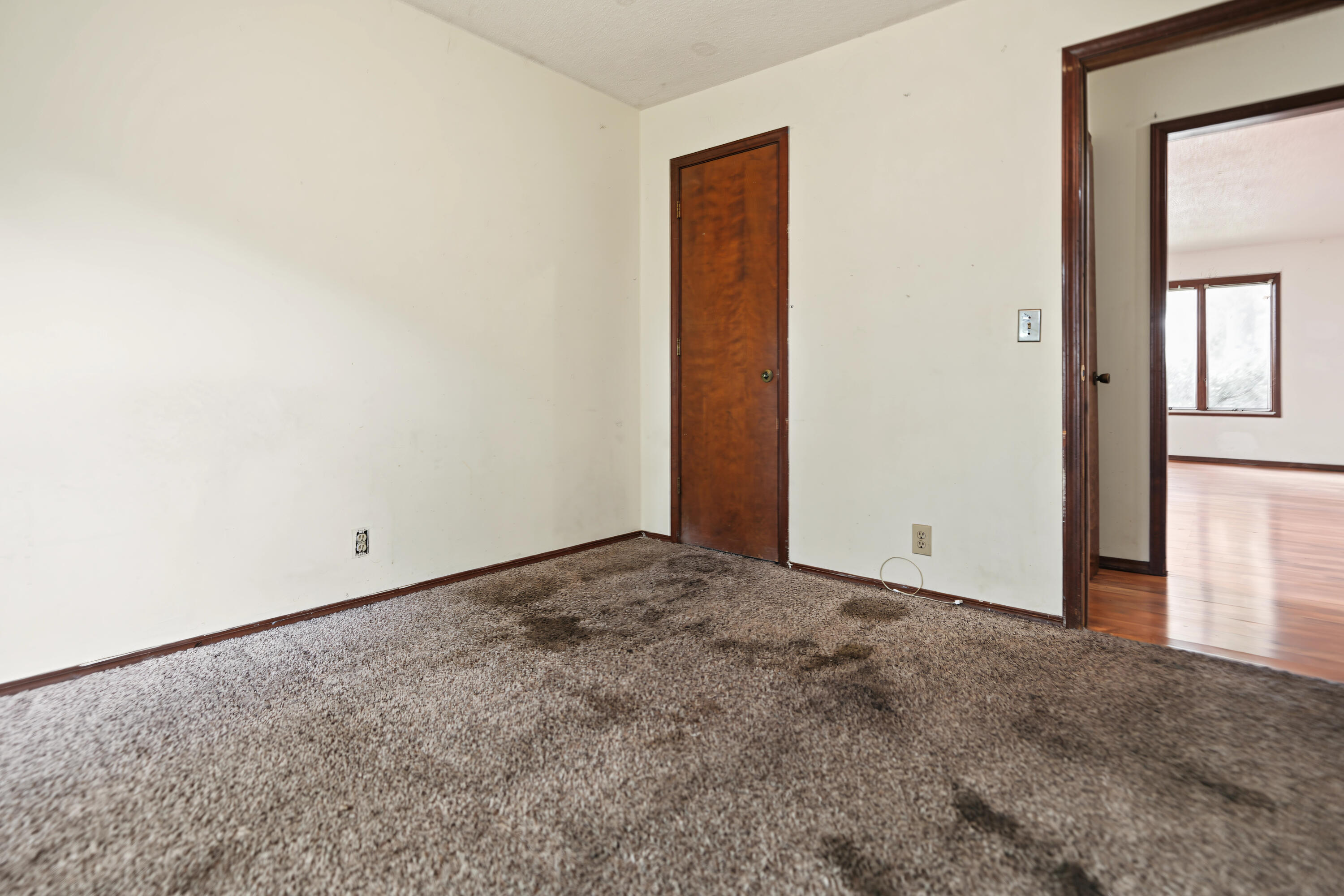 Photo 49 - Residential for sale – 2970 W Roxbury Street  Springfield, MO