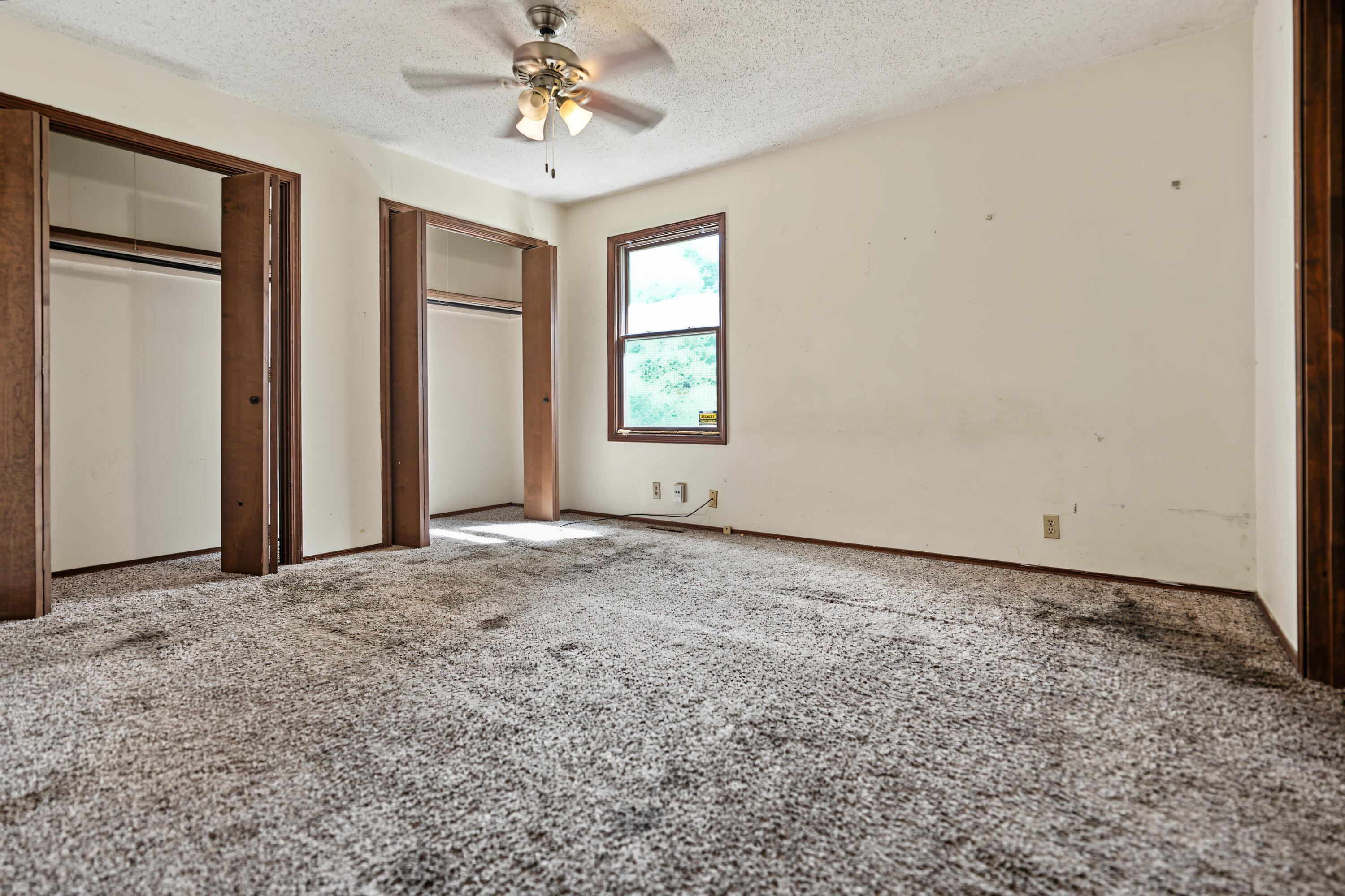 Photo 55 - Residential for sale – 2970 W Roxbury Street  Springfield, MO
