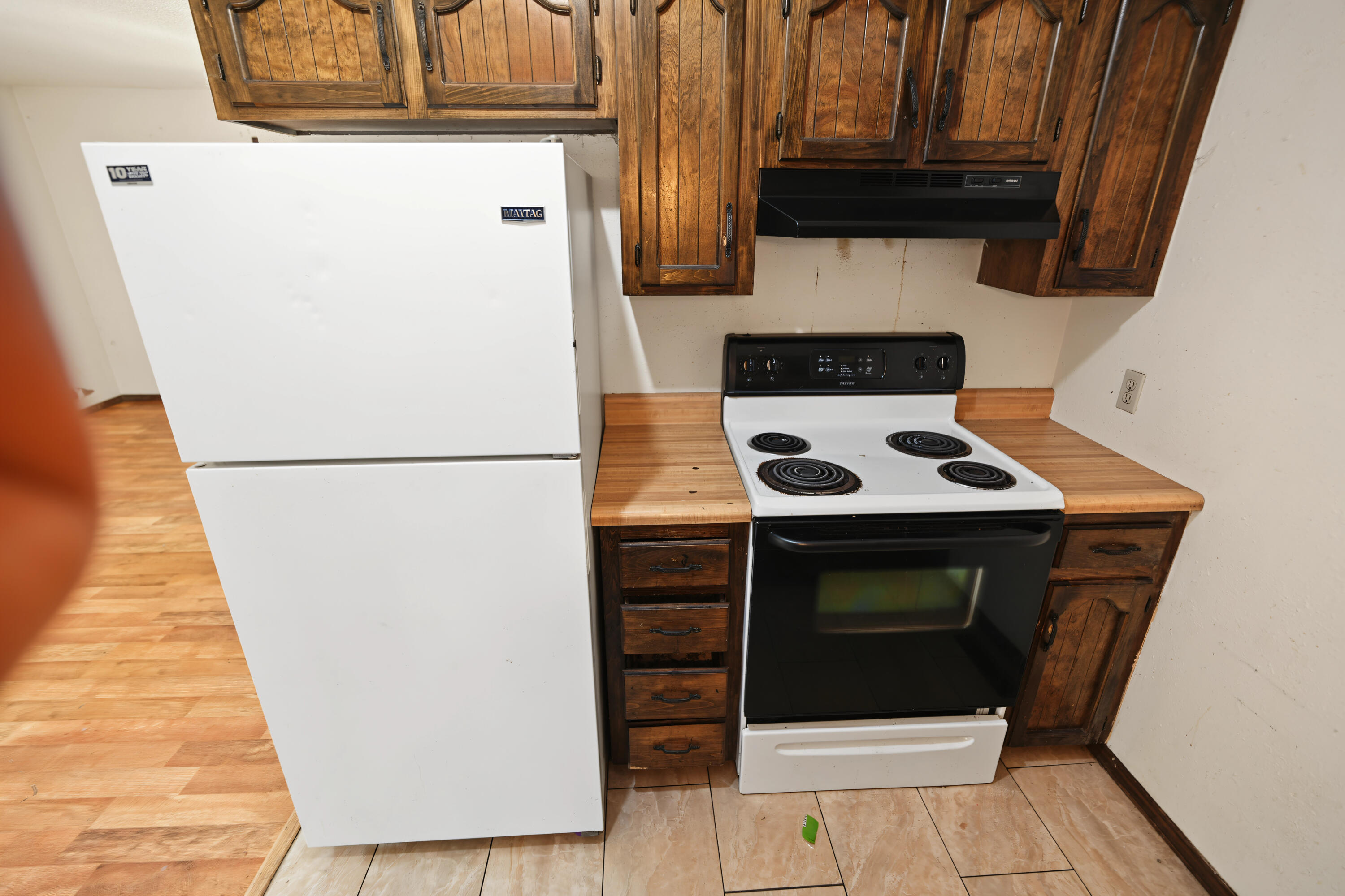 Photo 41 - Residential for sale – 2970 W Roxbury Street  Springfield, MO