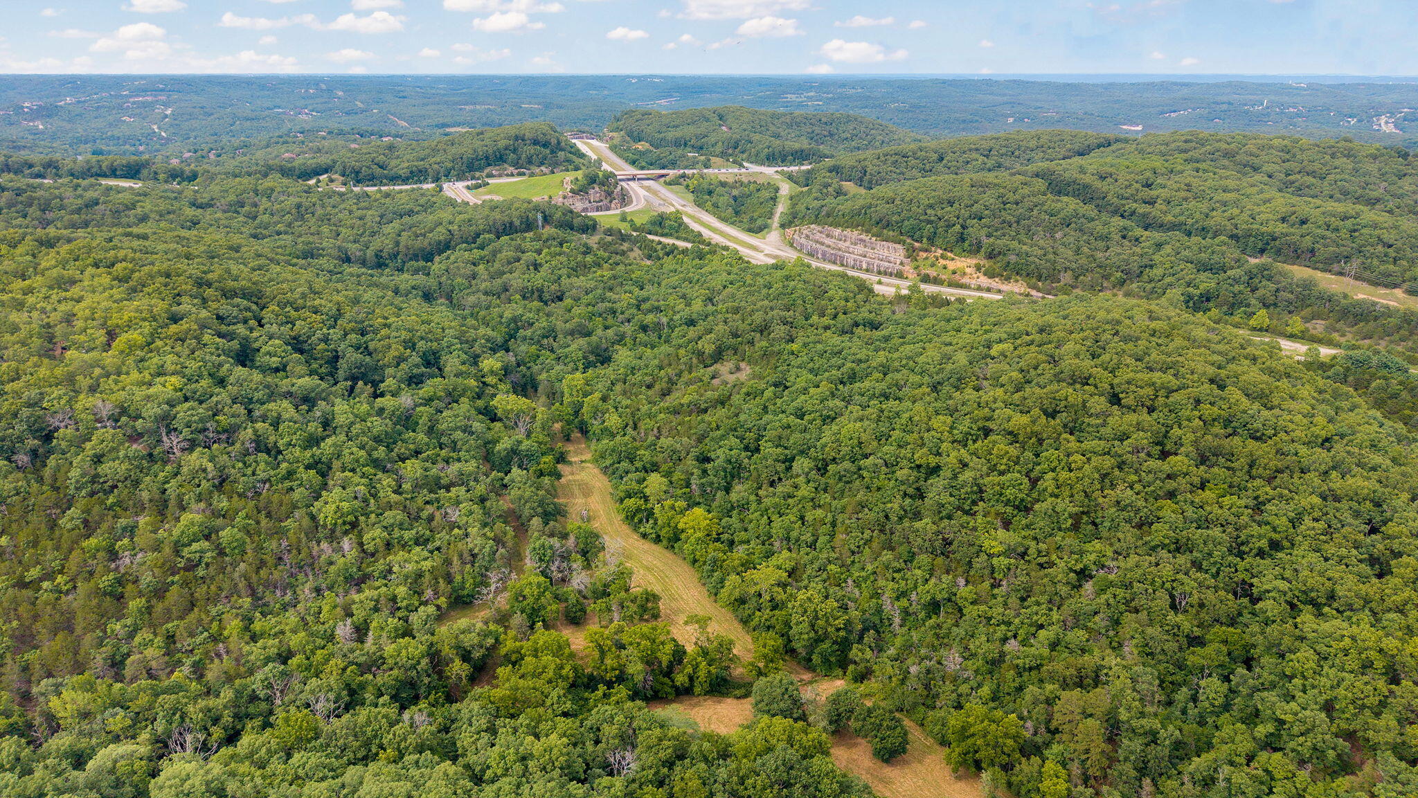 Photo 20 - Land for sale – 000  State Highway 265   Branson, MO