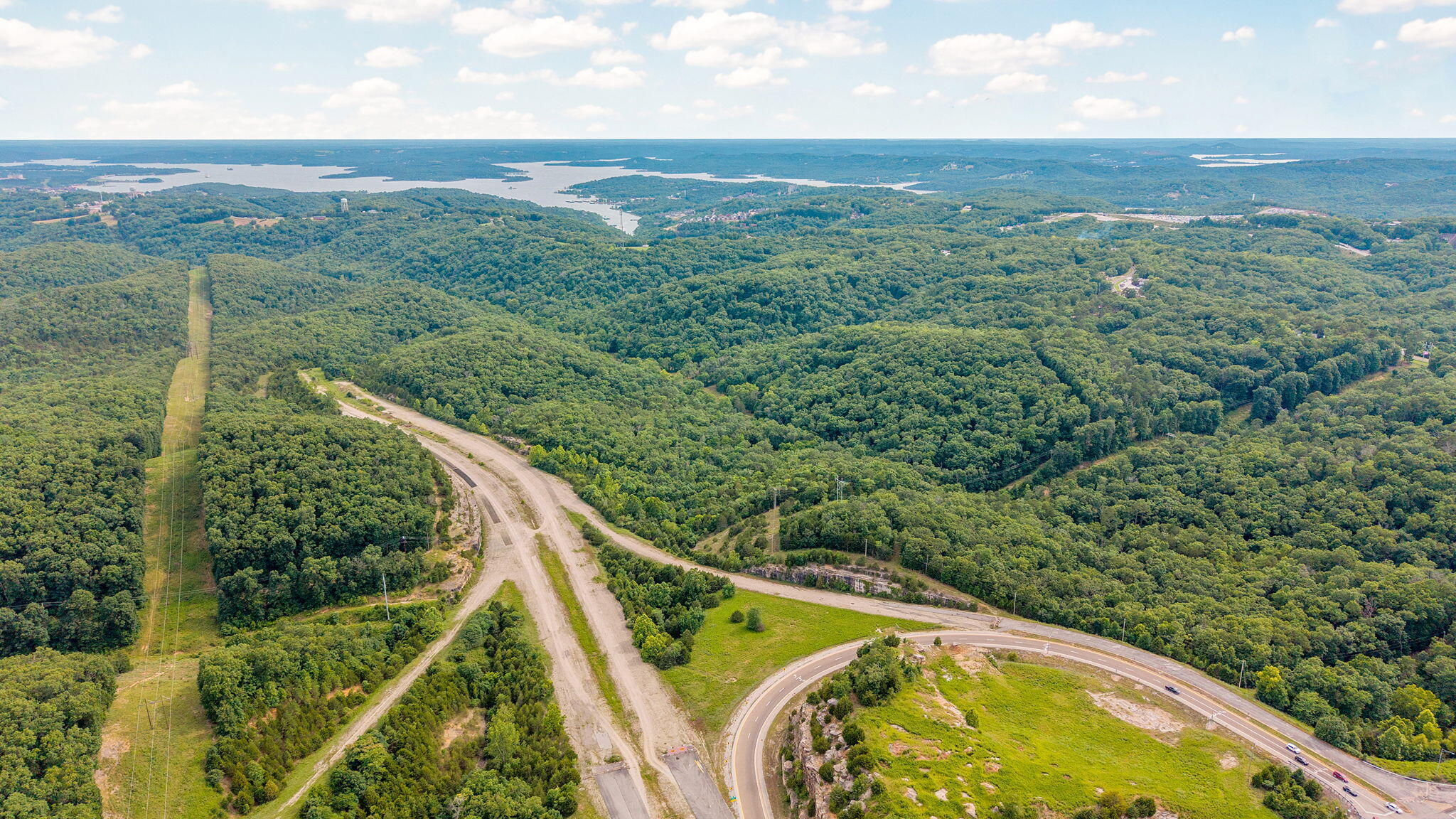 Photo 23 - Land for sale – 000  State Highway 265   Branson, MO