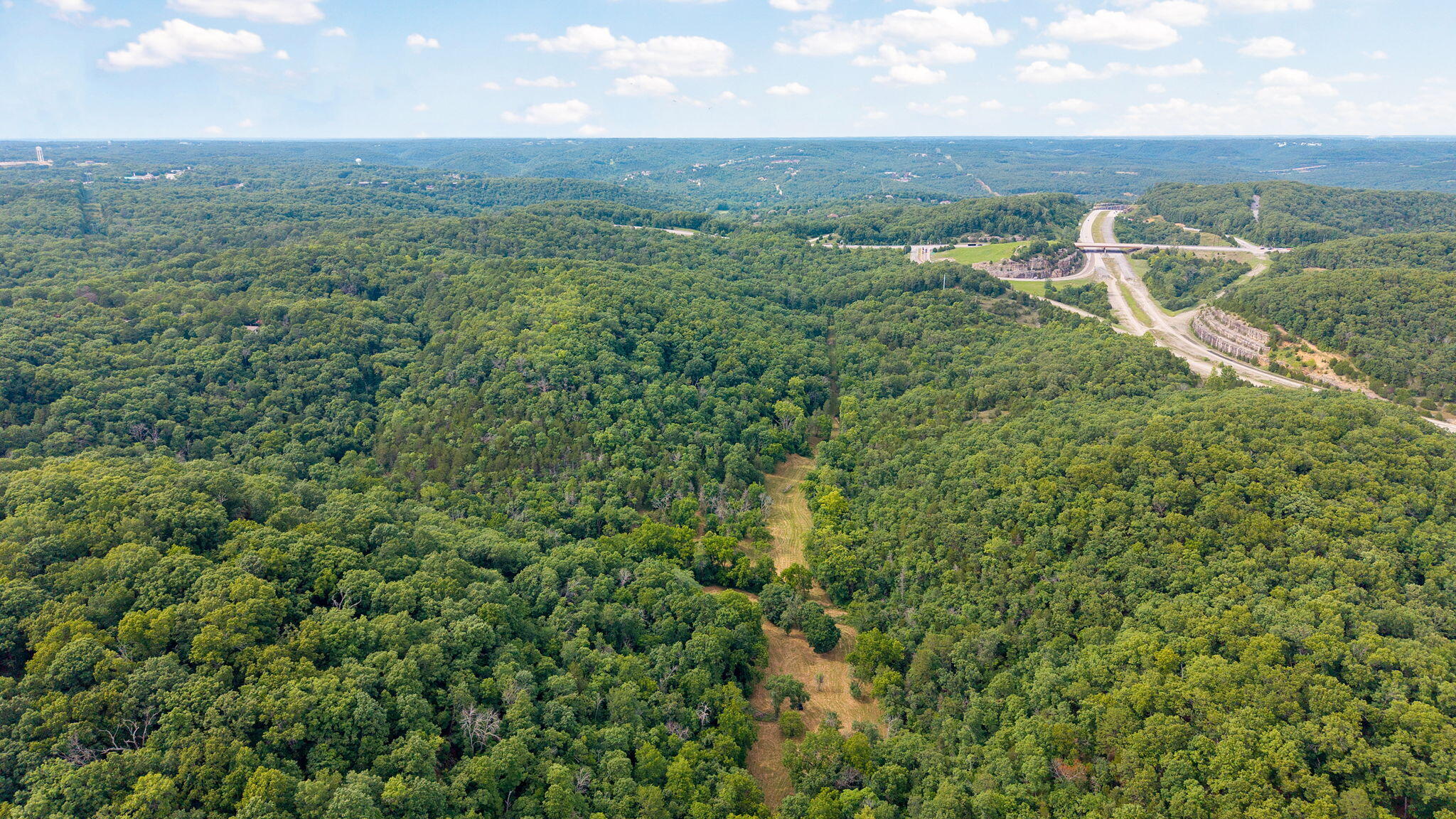 Photo 25 - Land for sale – 000  State Highway 265   Branson, MO