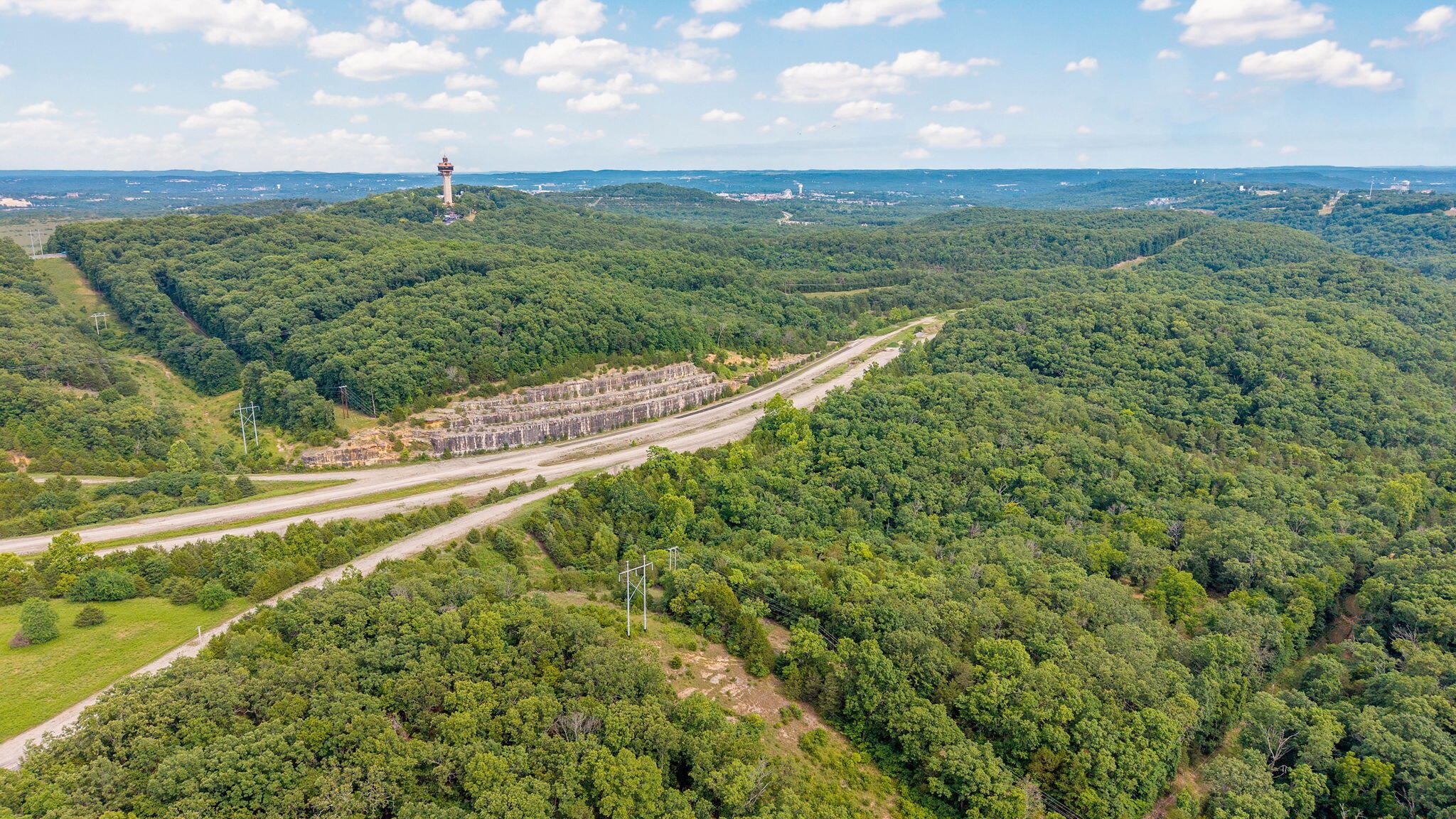 Photo 22 - Land for sale – 000  State Highway 265   Branson, MO