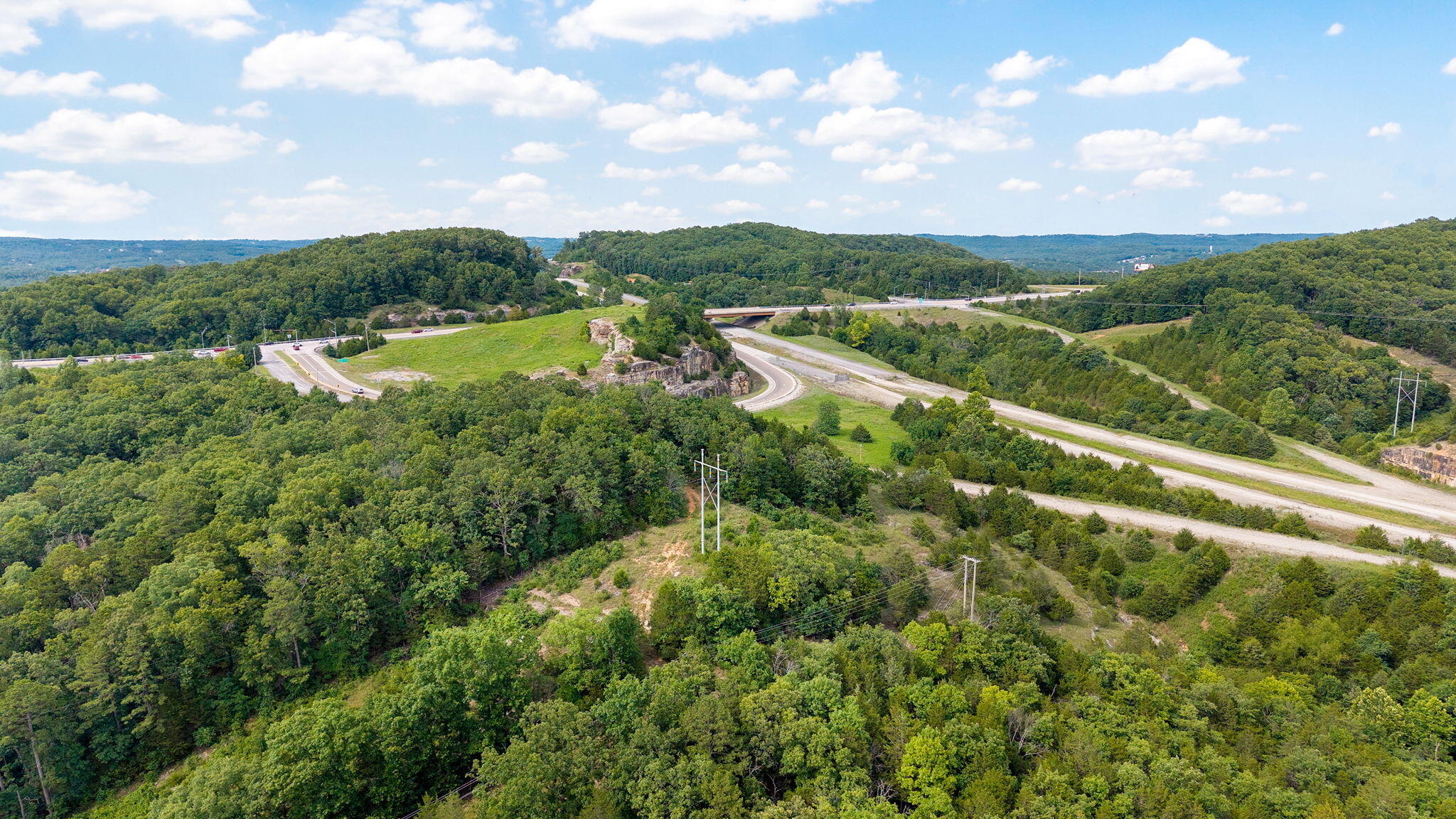 Photo 26 - Land for sale – 000  State Highway 265   Branson, MO