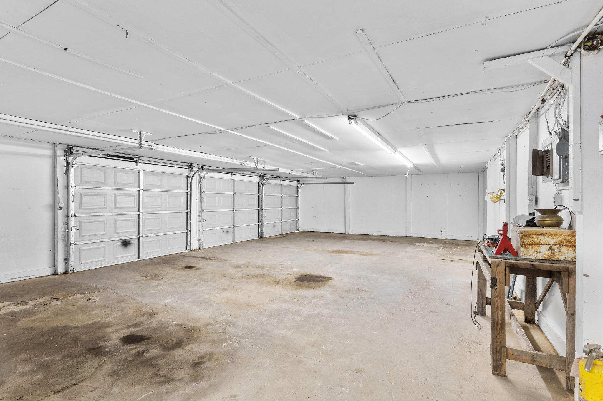 Photo 21 - Commercial Sale for sale – 21643  Lawrence 1040   Pierce City, MO