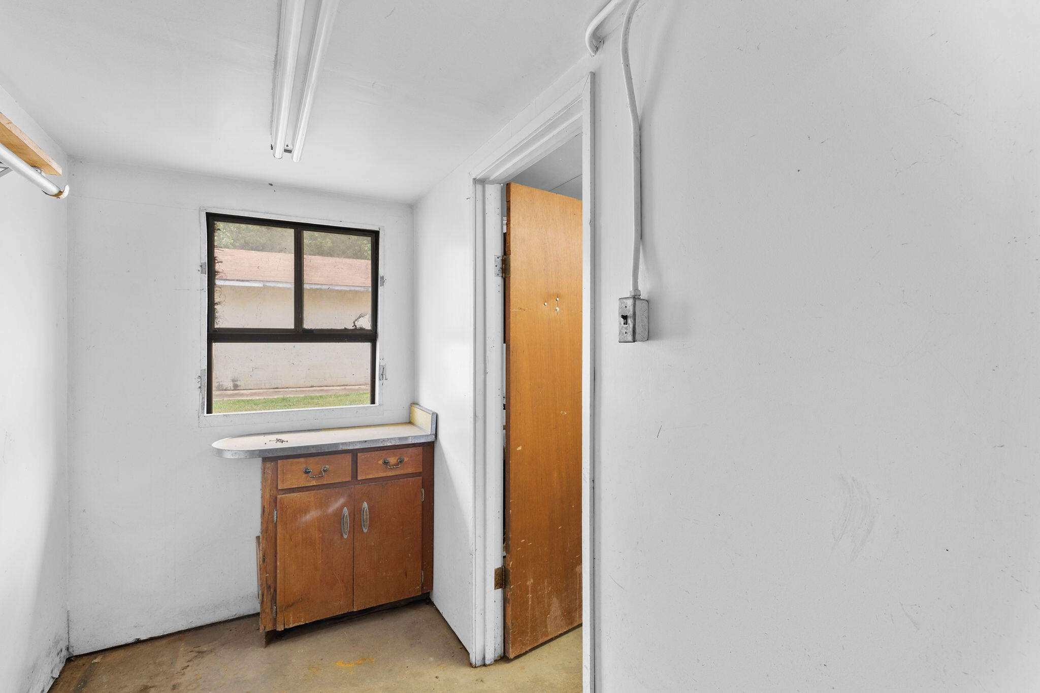 Photo 15 - Commercial Sale for sale – 21643  Lawrence 1040   Pierce City, MO