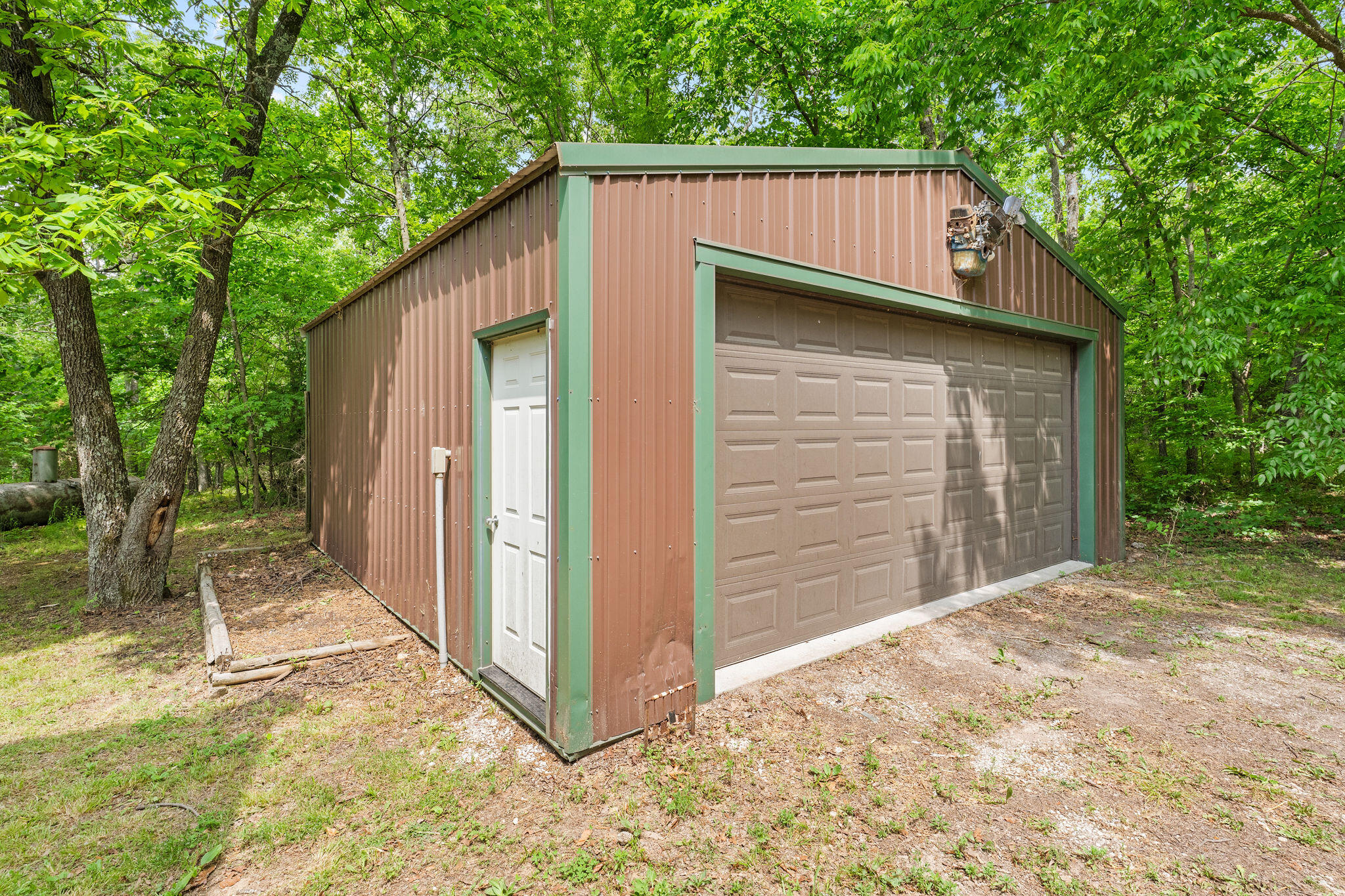 Photo 58 - Commercial Sale for sale – 21643  Lawrence 1040   Pierce City, MO