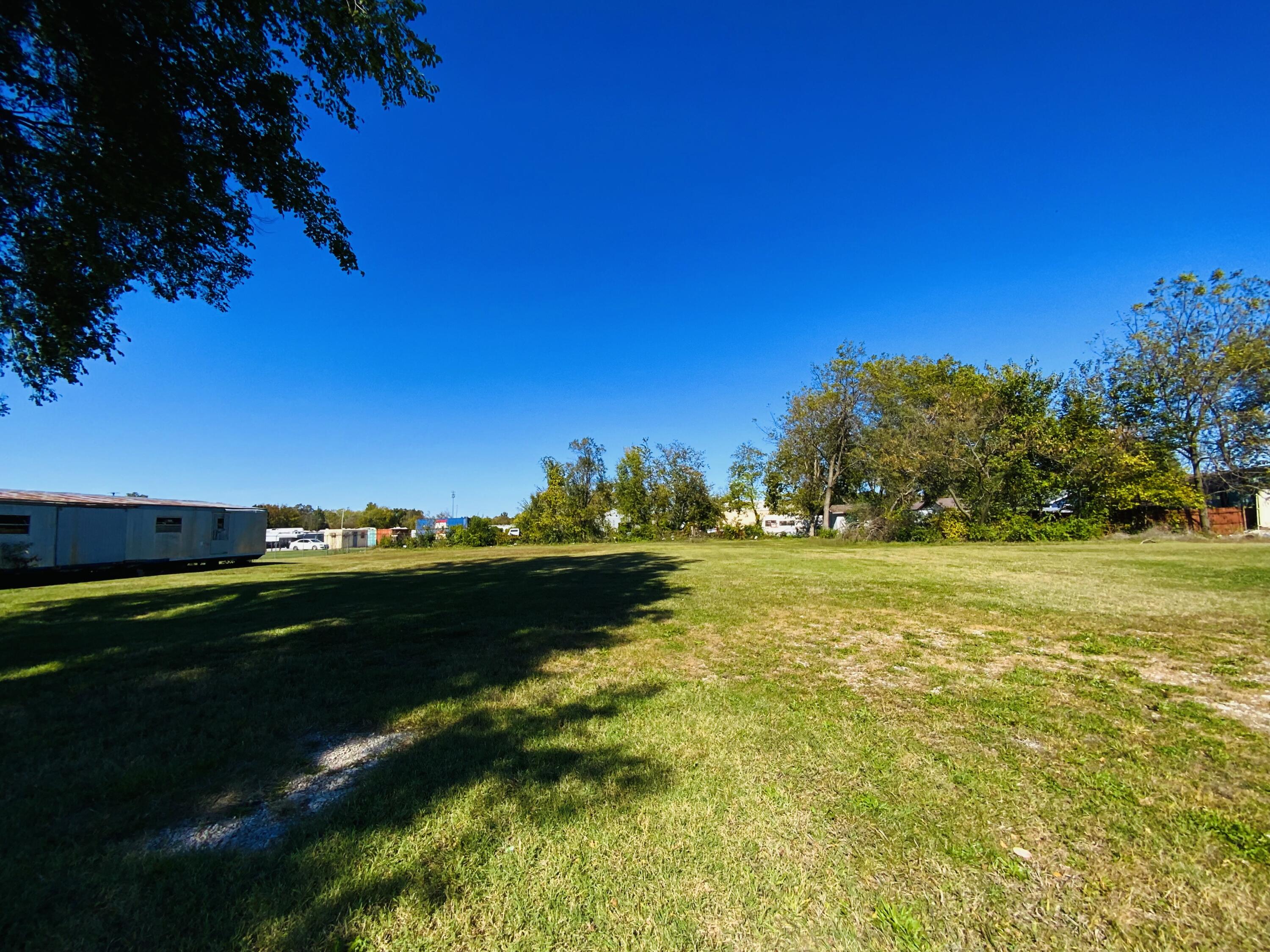 Photo 9 - Commercial Sale for sale – 3115 W Sunshine Street  Springfield, MO
