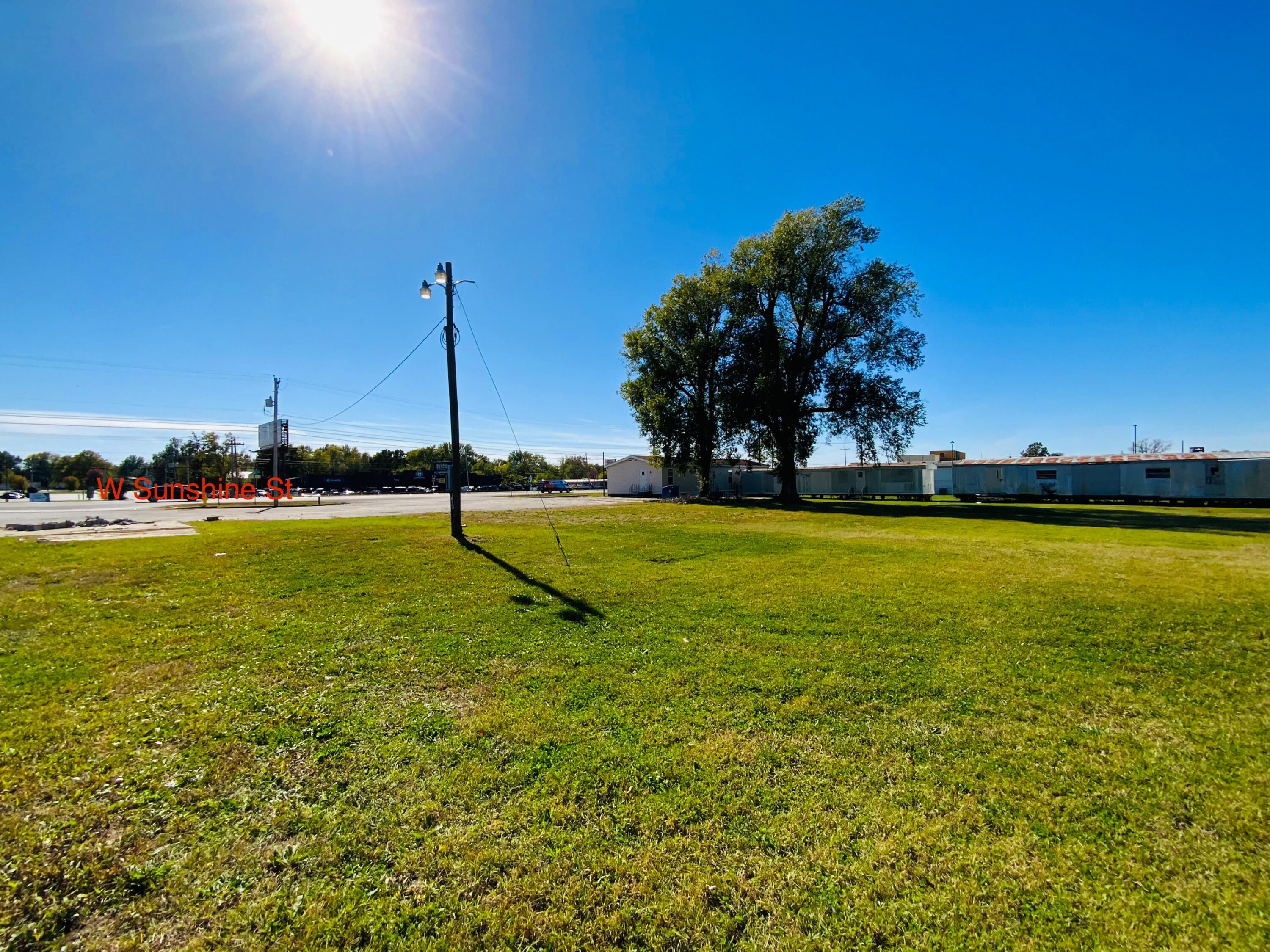 Photo 6 - Commercial Sale for sale – 3115 W Sunshine Street  Springfield, MO