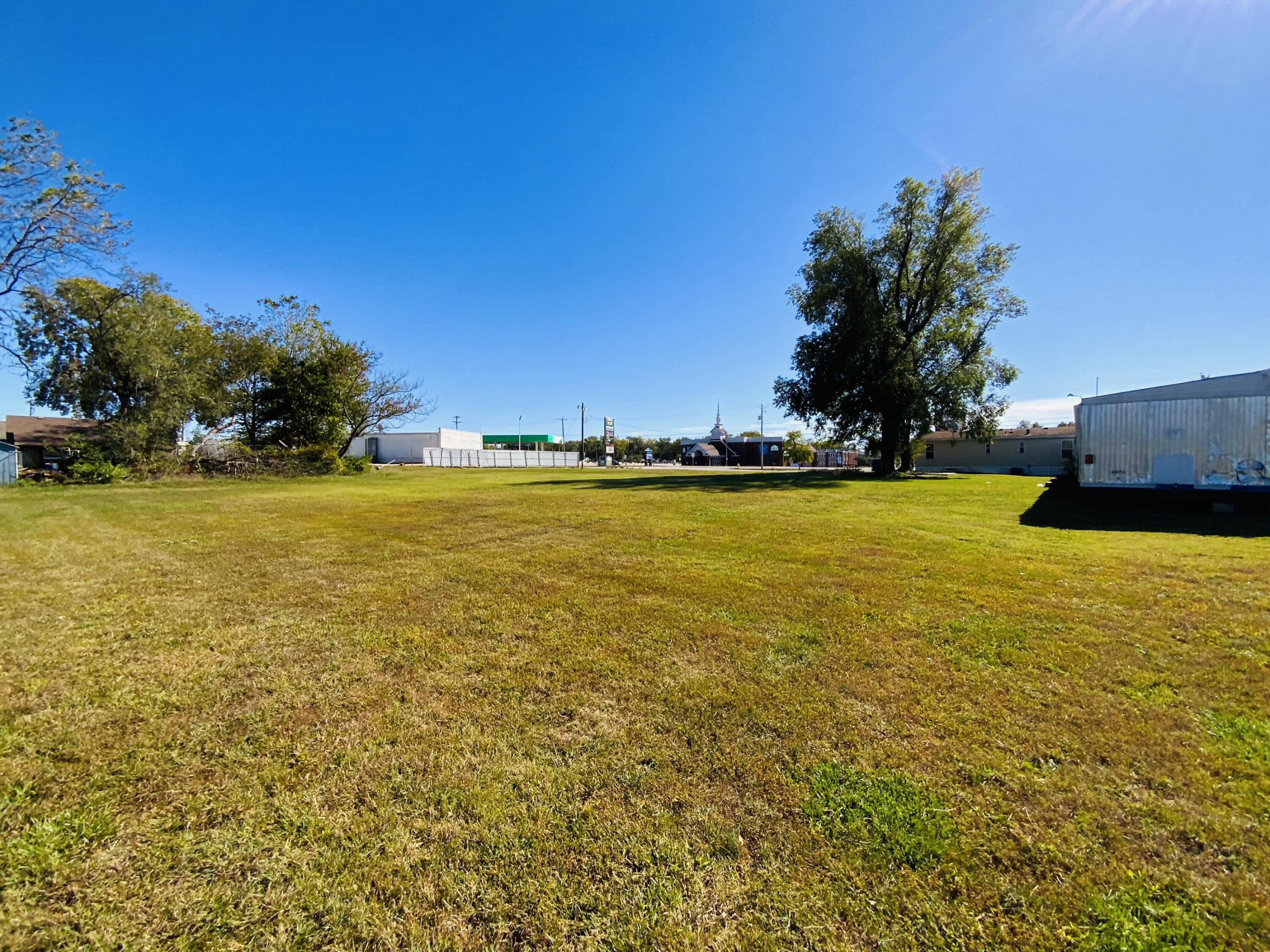 Photo 8 - Commercial Sale for sale – 3115 W Sunshine Street  Springfield, MO