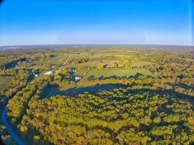 Land for sale – 001  State Hwy O   Highlandville, MO