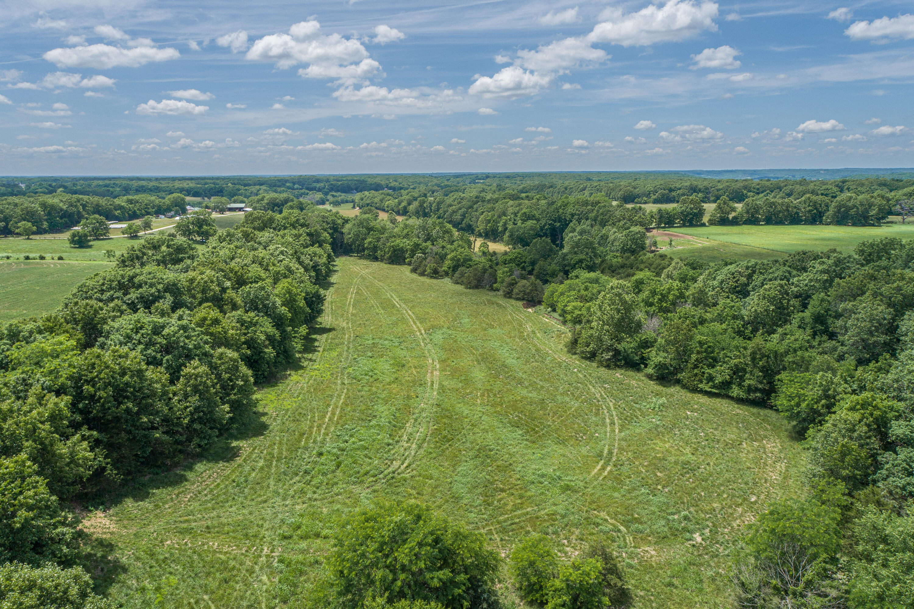 Photo 6 - Farm for sale – 2119  Tall Grass Road  Fordland, MO