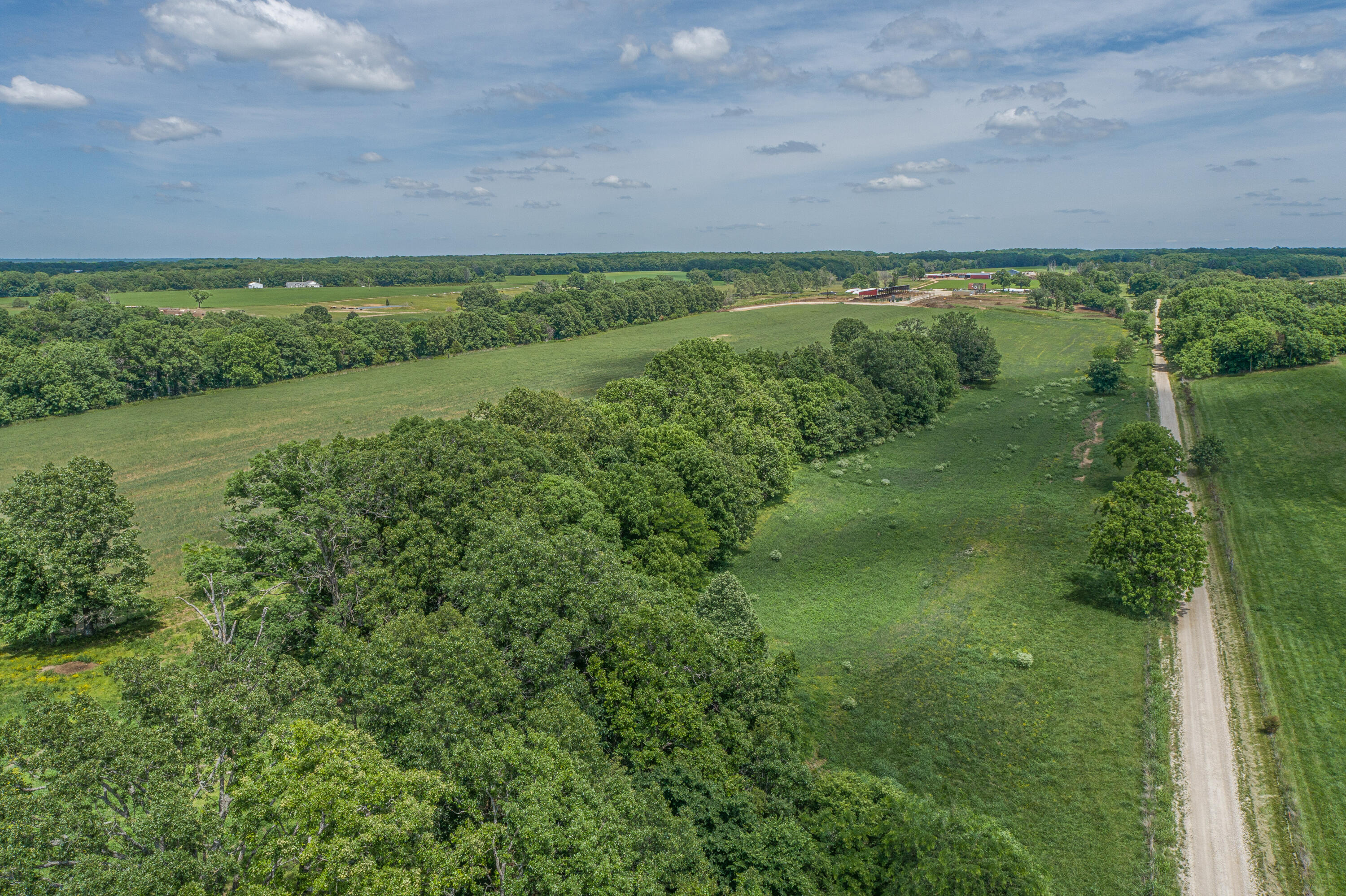 Photo 12 - Farm for sale – 2119  Tall Grass Road  Fordland, MO