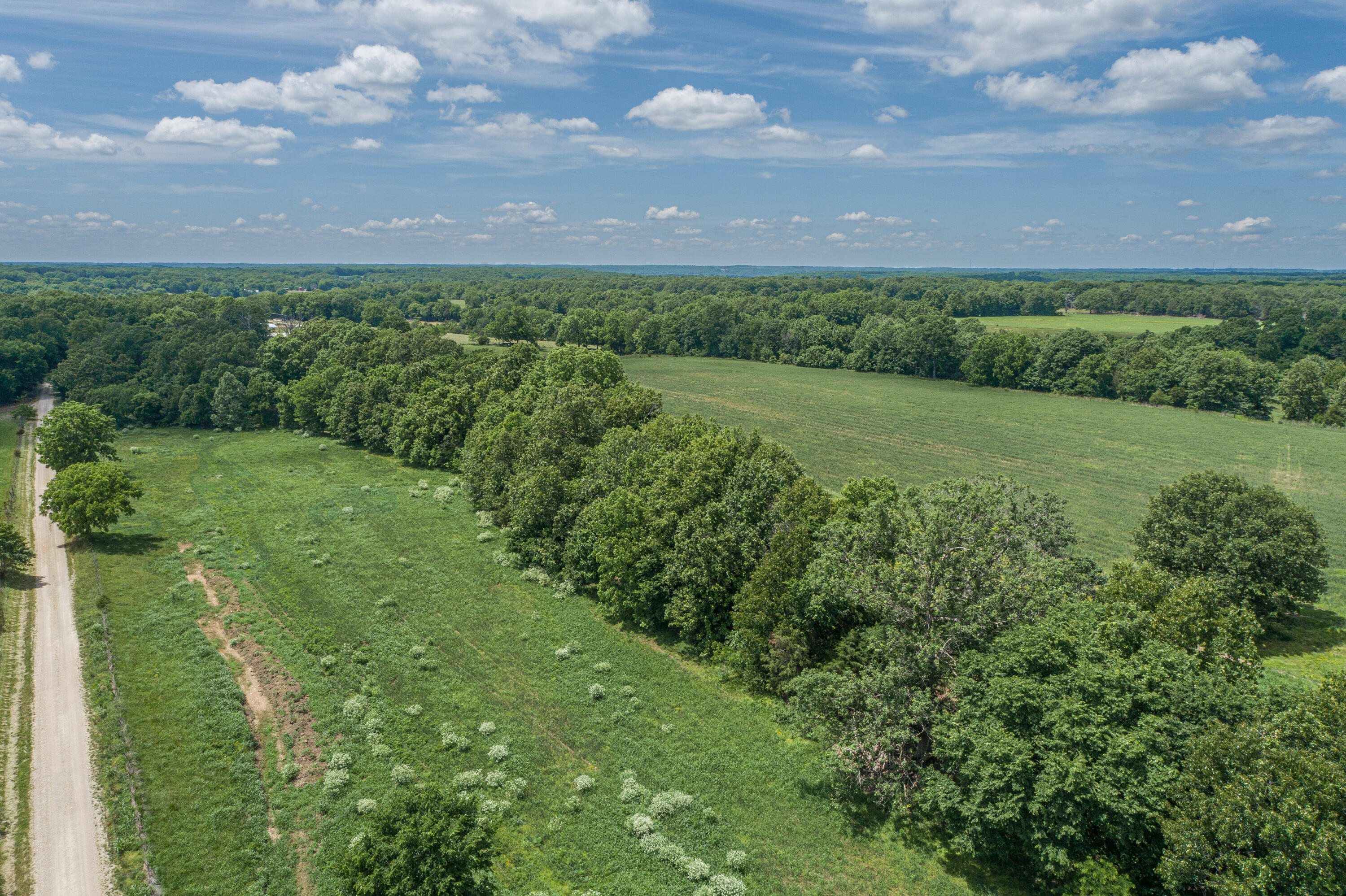 Photo 11 - Farm for sale – 2119  Tall Grass Road  Fordland, MO