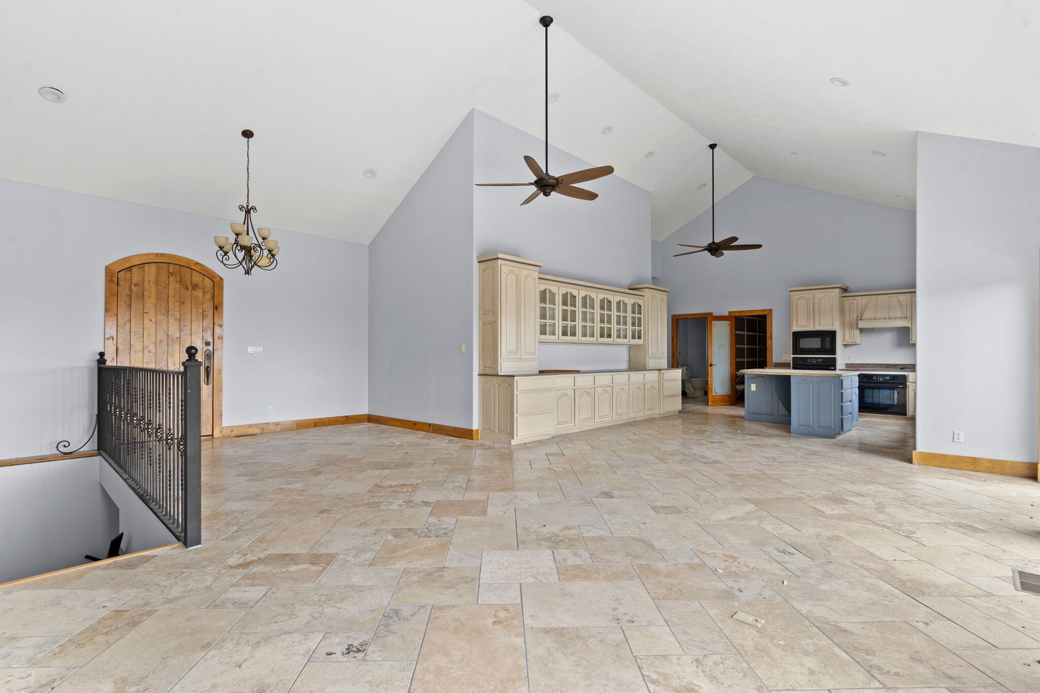 Photo 18 - Residential for sale – 518  Skyline Road  Branson, MO