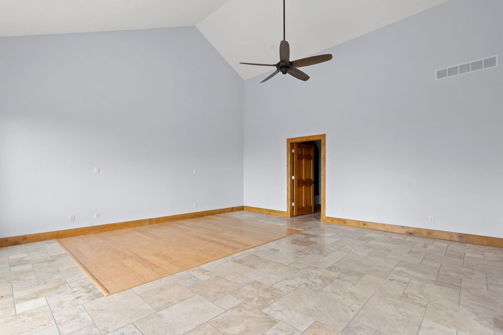 Photo 34 - Residential for sale – 518  Skyline Road  Branson, MO