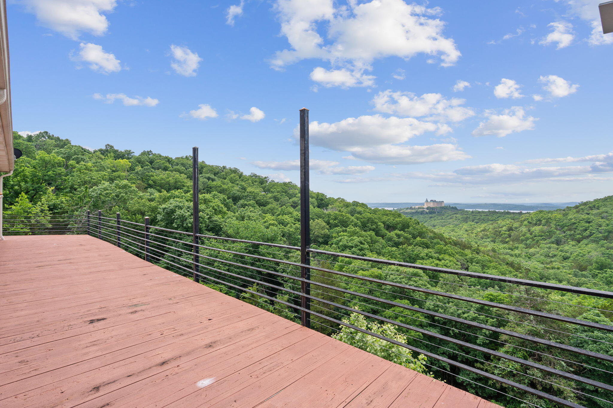 Photo 50 - Residential for sale – 518  Skyline Road  Branson, MO