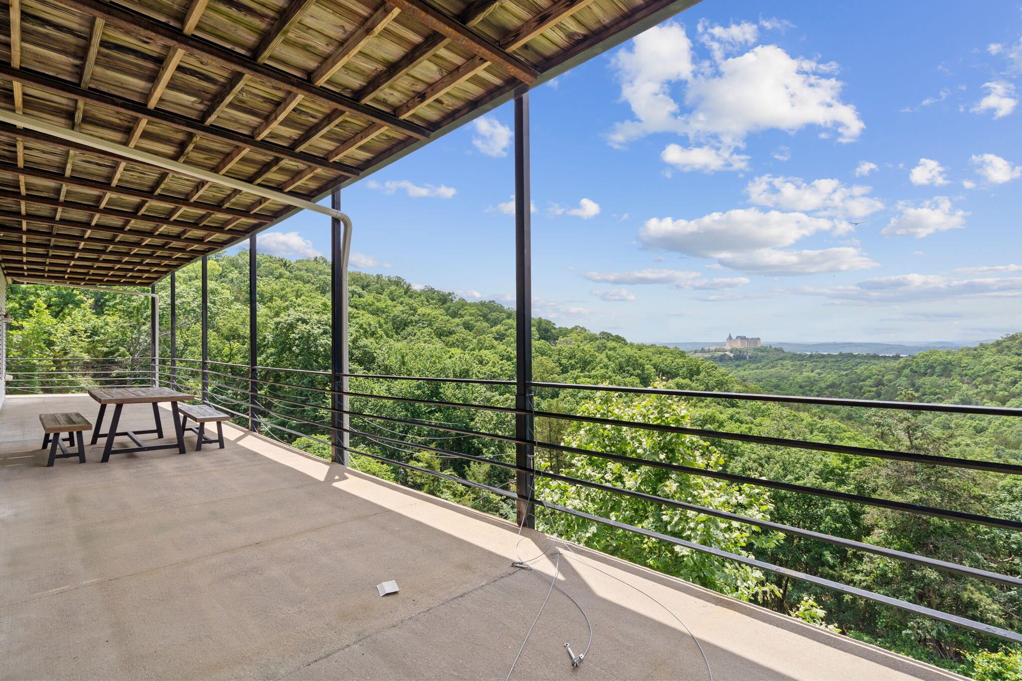 Photo 72 - Residential for sale – 518  Skyline Road  Branson, MO