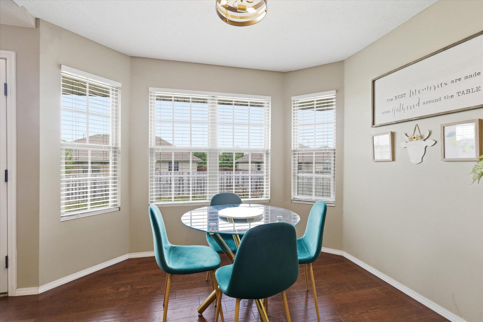 Photo 19 - Residential for sale – 1126 S Rome Avenue  Republic, MO