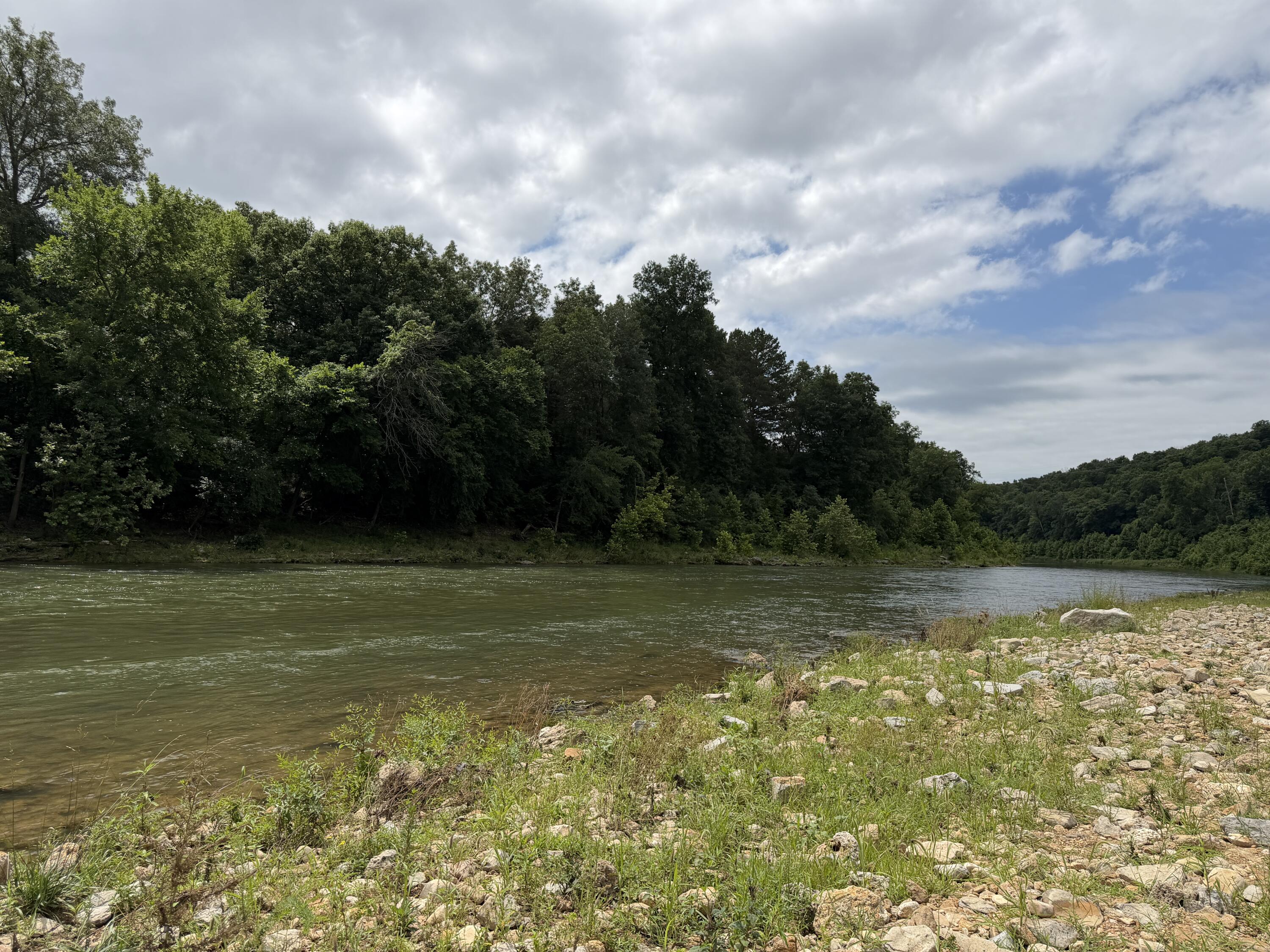 Photo 7 - Land for sale – 000  County Road 318   Tecumseh, MO