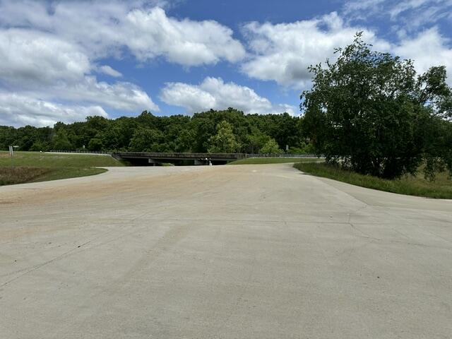 Photo 18 - Commercial Sale for sale – 501 N Old Highway 19   Alton, MO