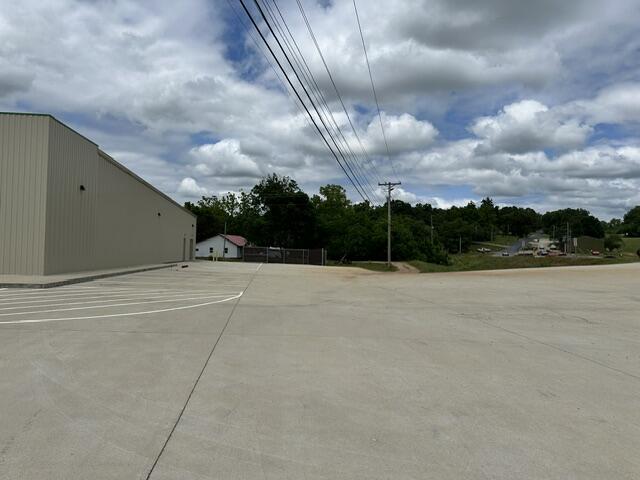Photo 17 - Commercial Sale for sale – 501 N Old Highway 19   Alton, MO