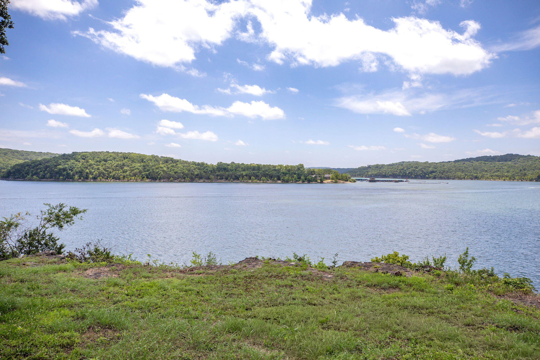 Photo 8 - Land for sale – 314  6th Avenue  Ridgedale, MO