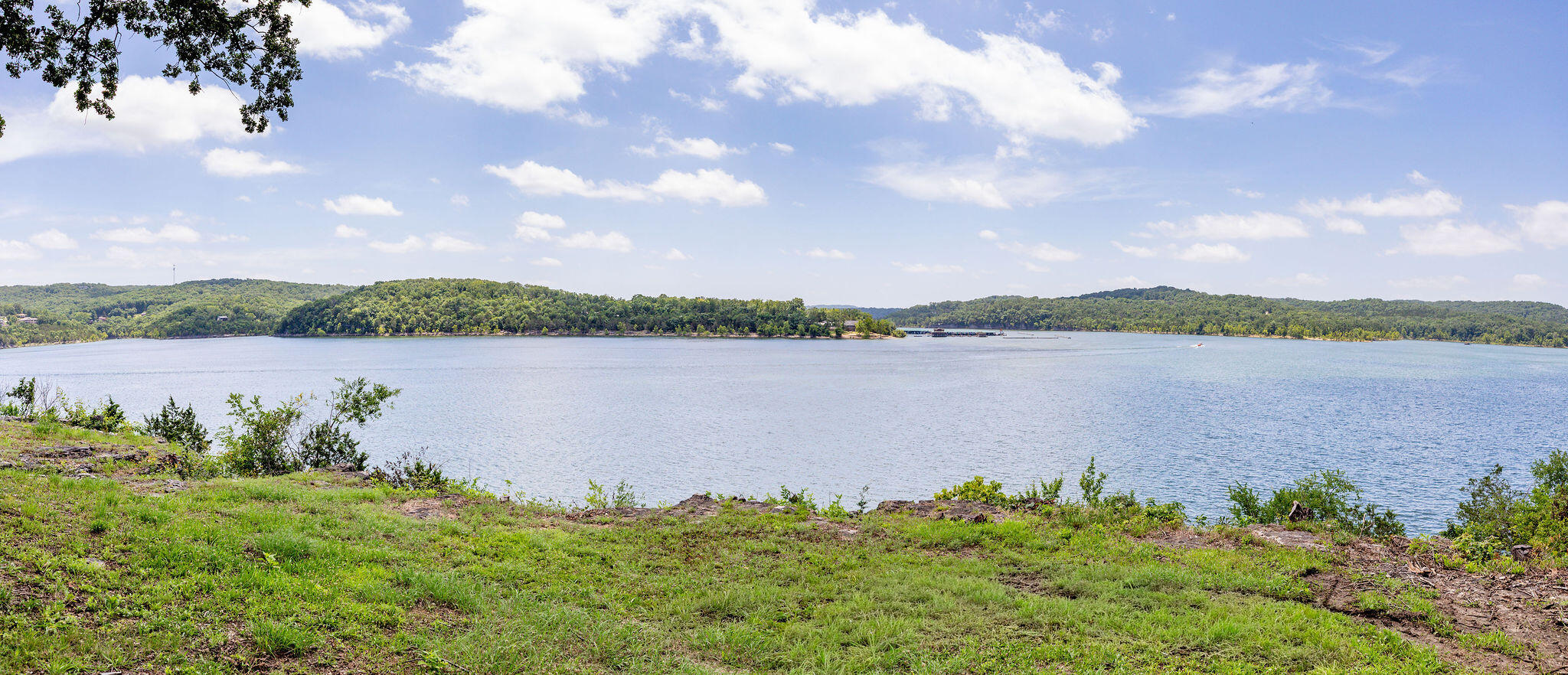 Photo 10 - Land for sale – 314  6th Avenue  Ridgedale, MO