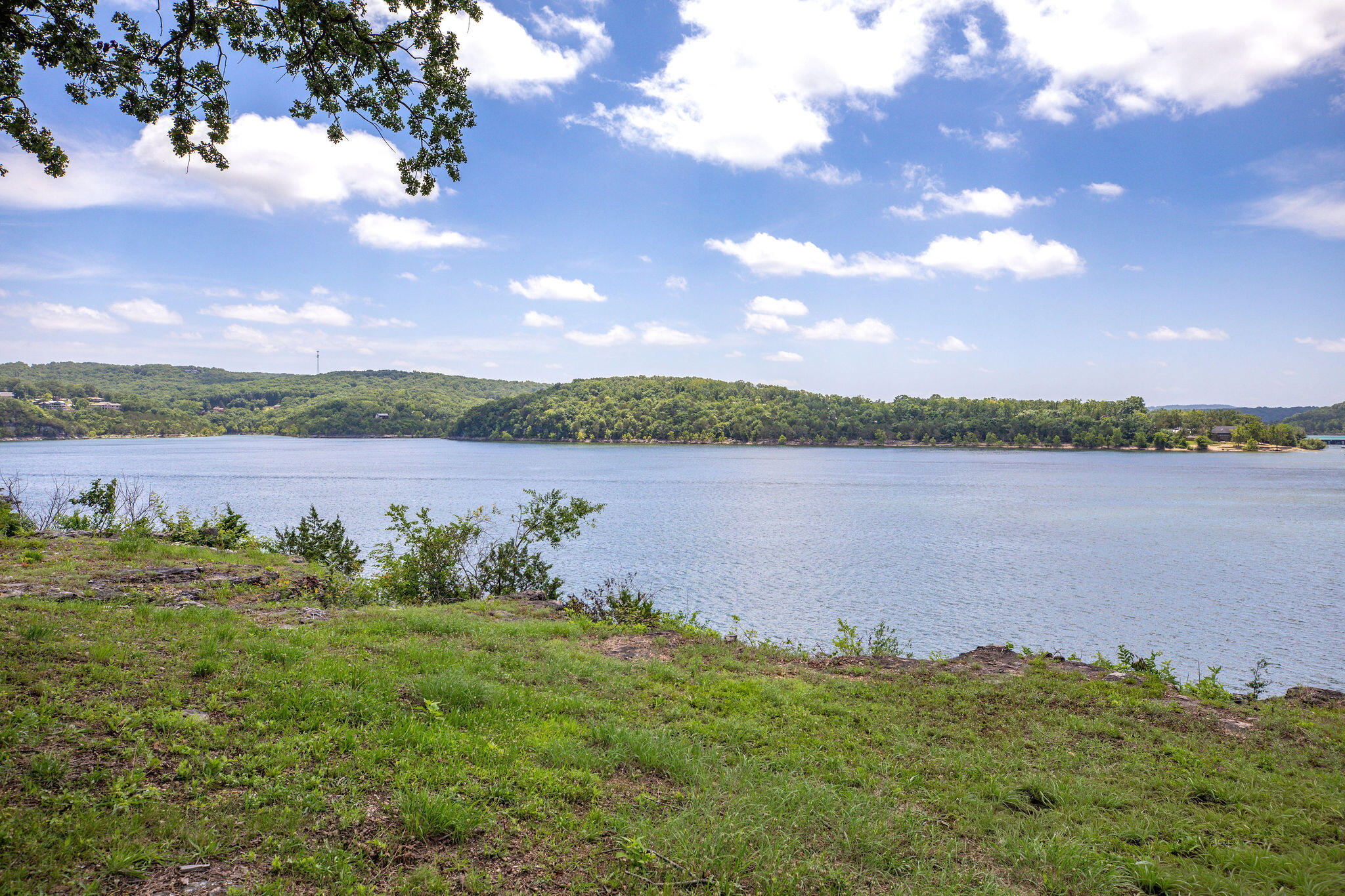 Photo 9 - Land for sale – 314  6th Avenue  Ridgedale, MO
