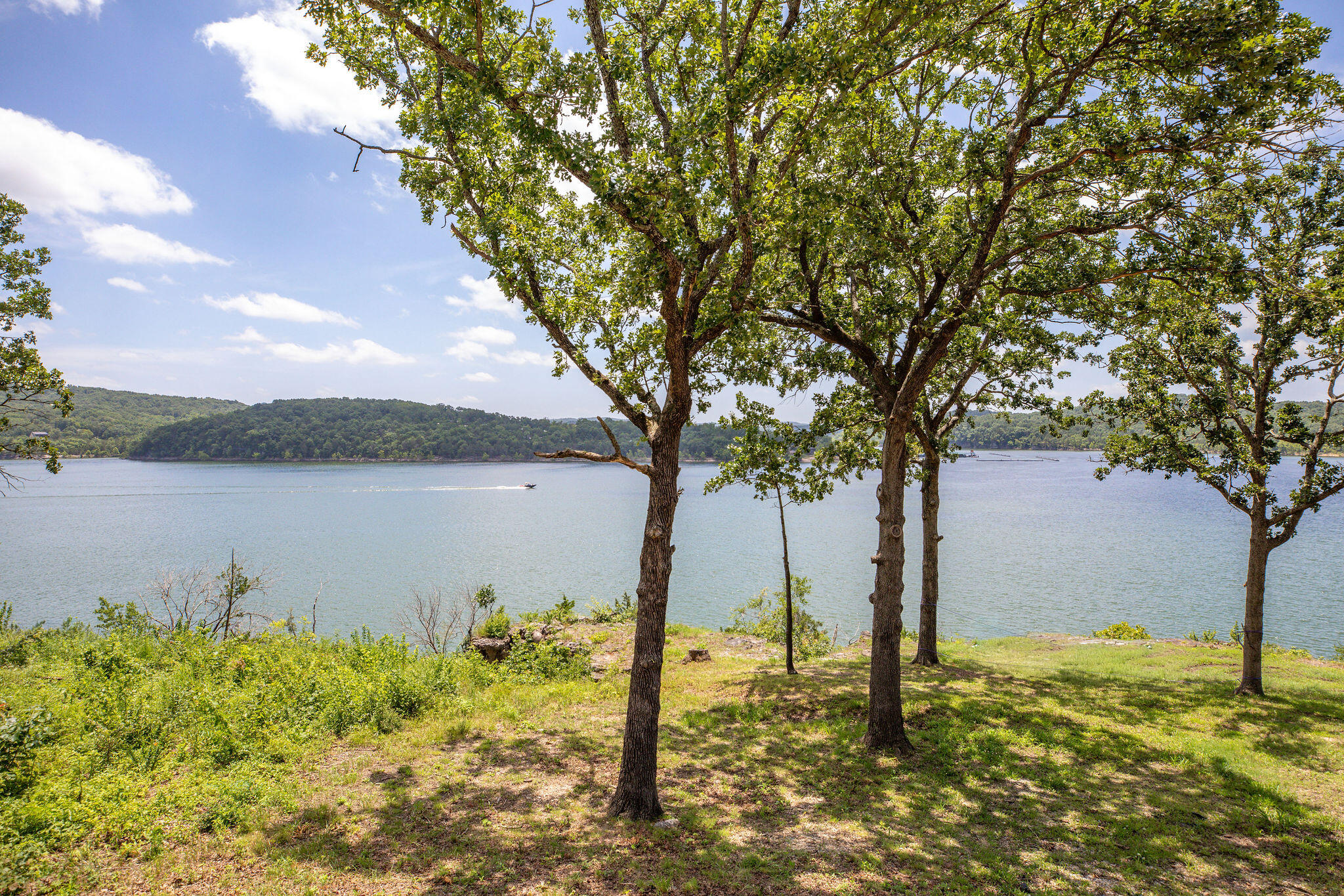 Photo 4 - Land for sale – 314  6th Avenue  Ridgedale, MO