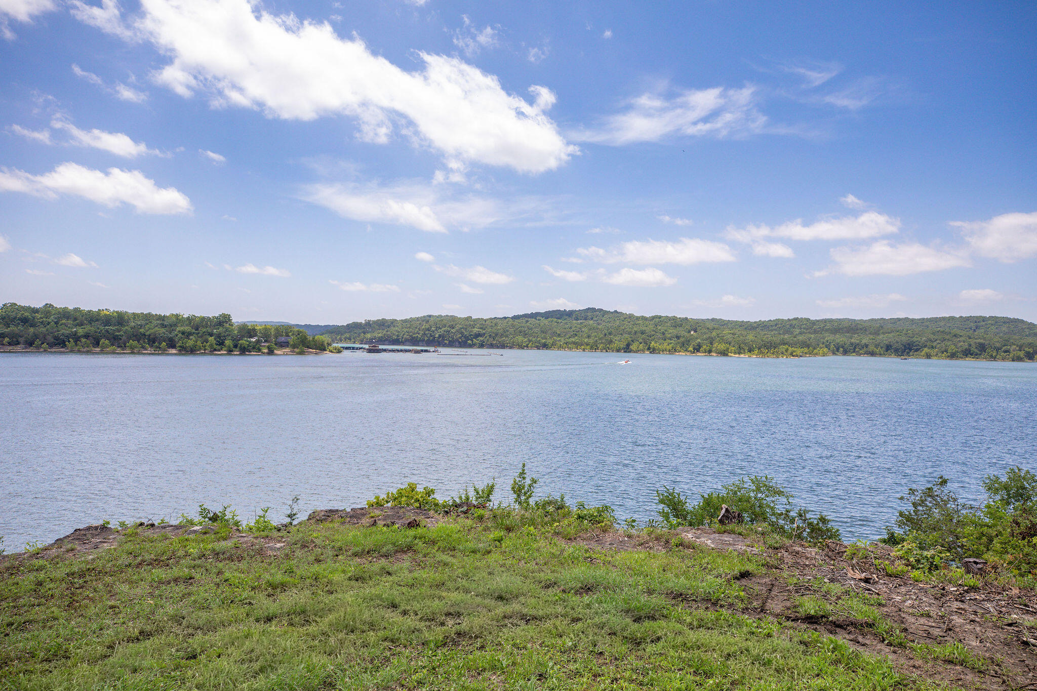 Photo 7 - Land for sale – 314  6th Avenue  Ridgedale, MO