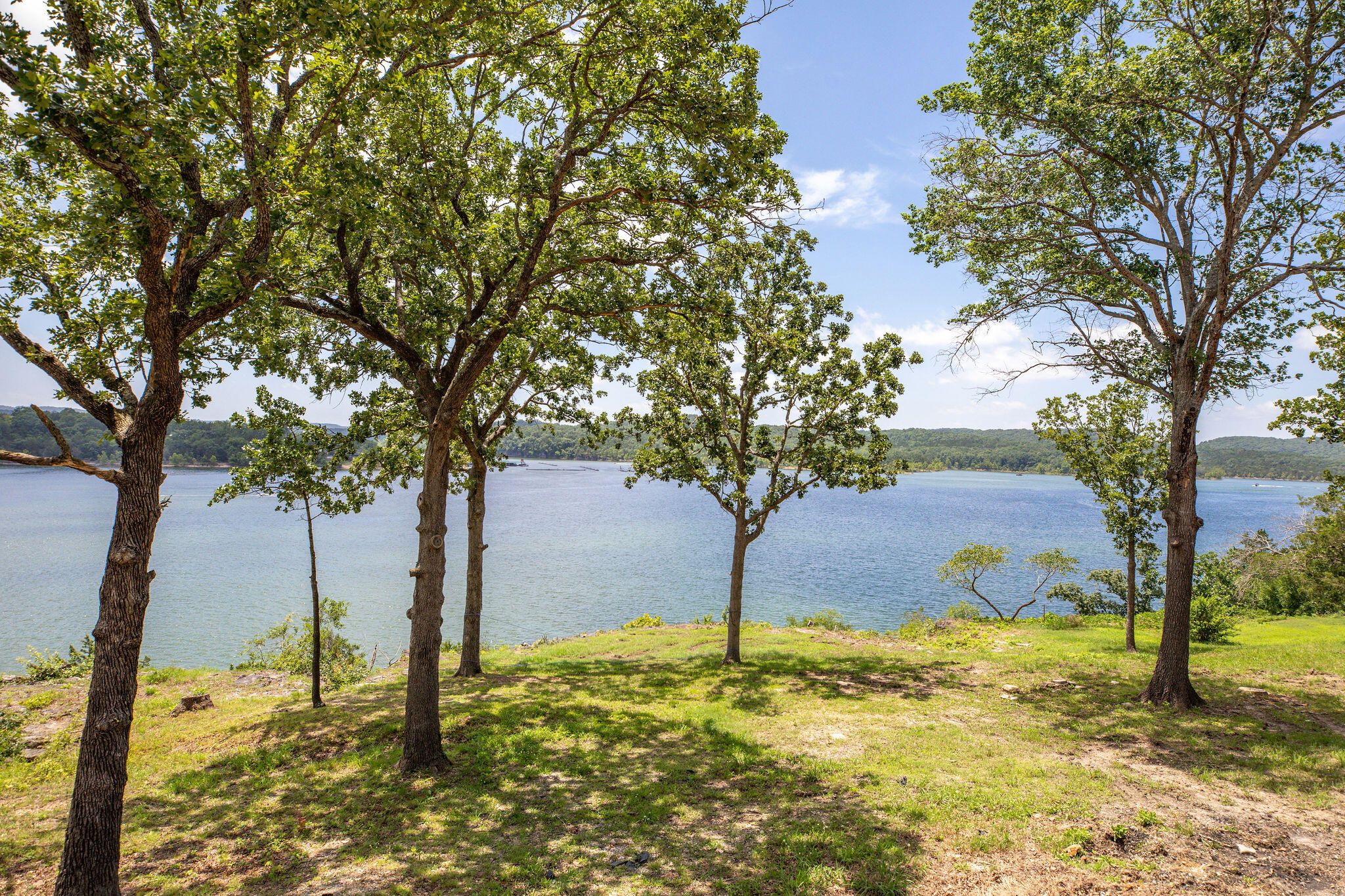 Photo 6 - Land for sale – 314  6th Avenue  Ridgedale, MO