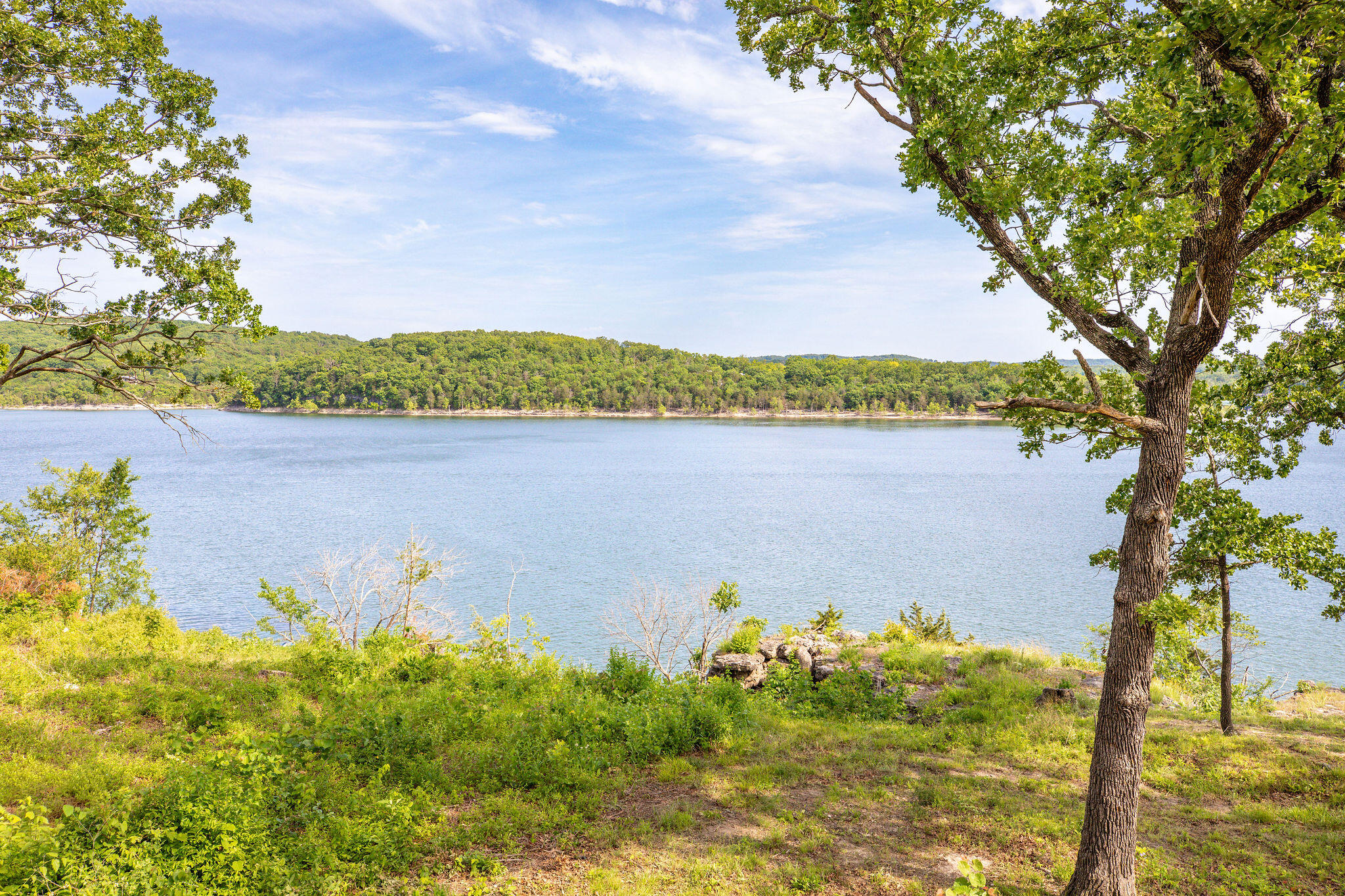 Photo 22 - Land for sale – 314  6th Avenue  Ridgedale, MO