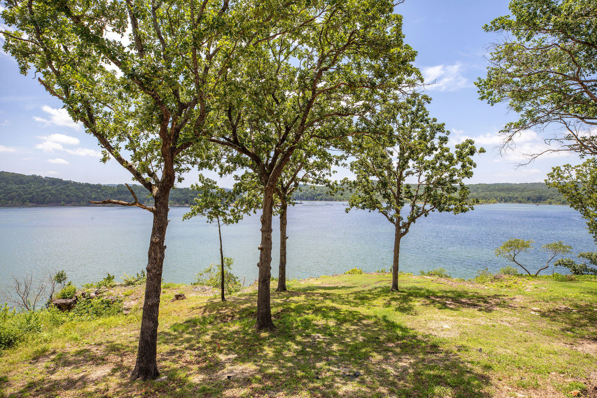 Photo 5 - Land for sale – 314  6th Avenue  Ridgedale, MO