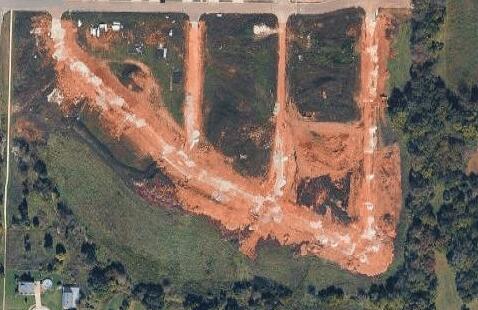 Photo 10 - Land for sale – Lot 23  Carter Way  Republic, MO