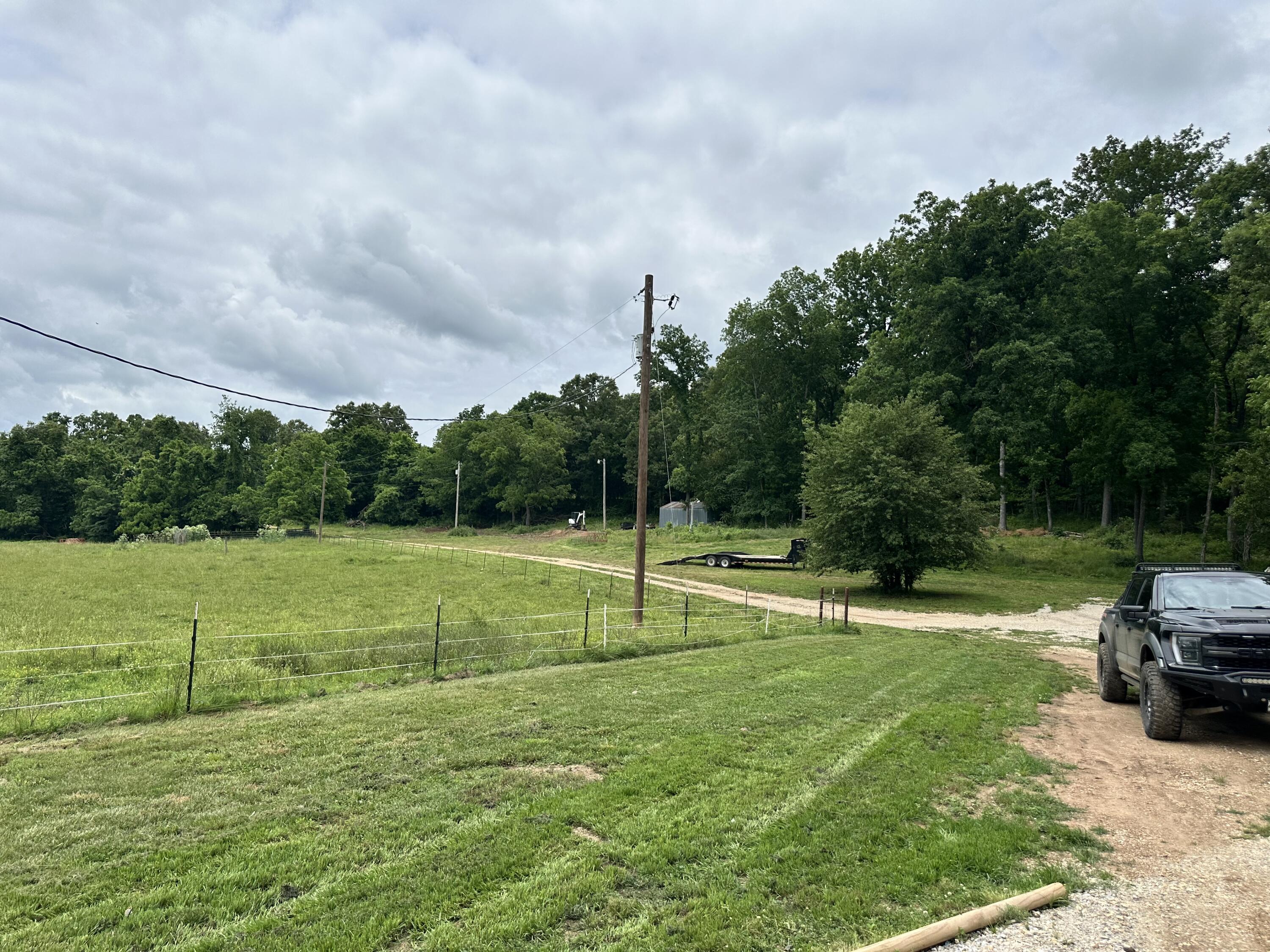 Photo 35 - Residential for sale – 213  Trace Creek Trail   Mammoth Spring, AR