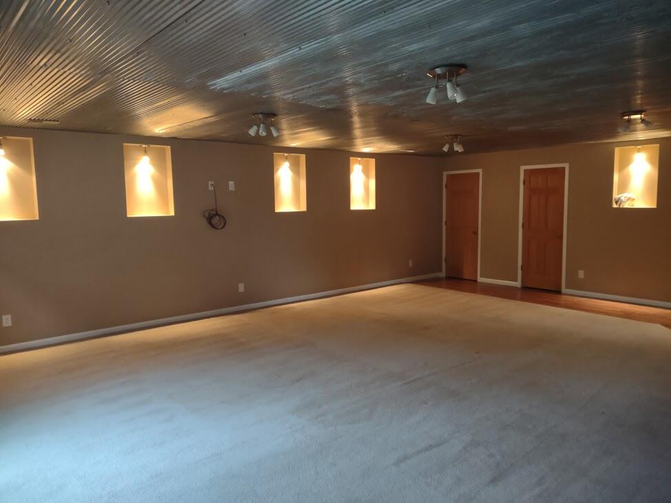 Photo 28 - Residential for sale – 17150  Mo-17   Crocker, MO