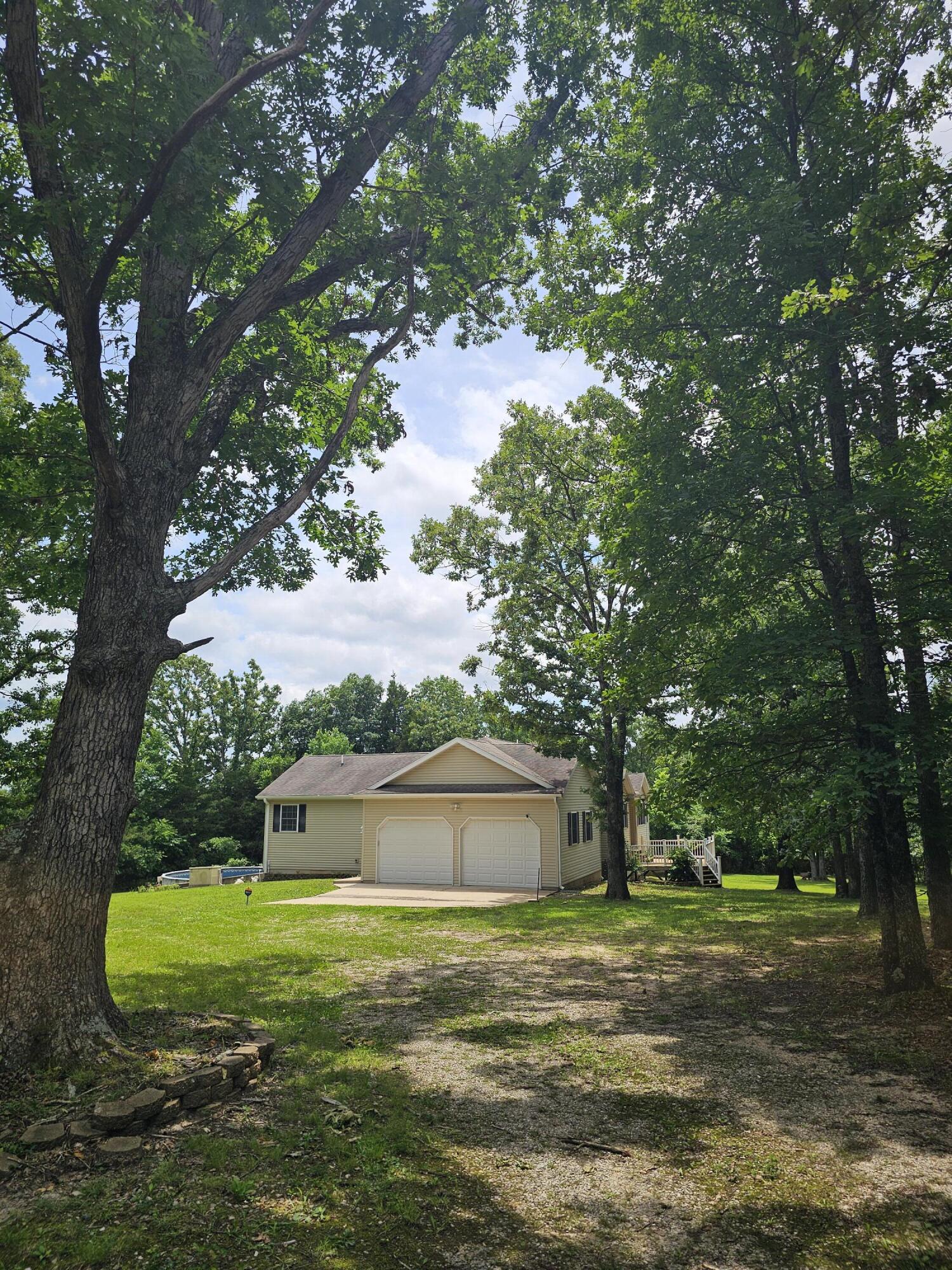 Photo 9 - Residential for sale – 17150  Mo-17   Crocker, MO