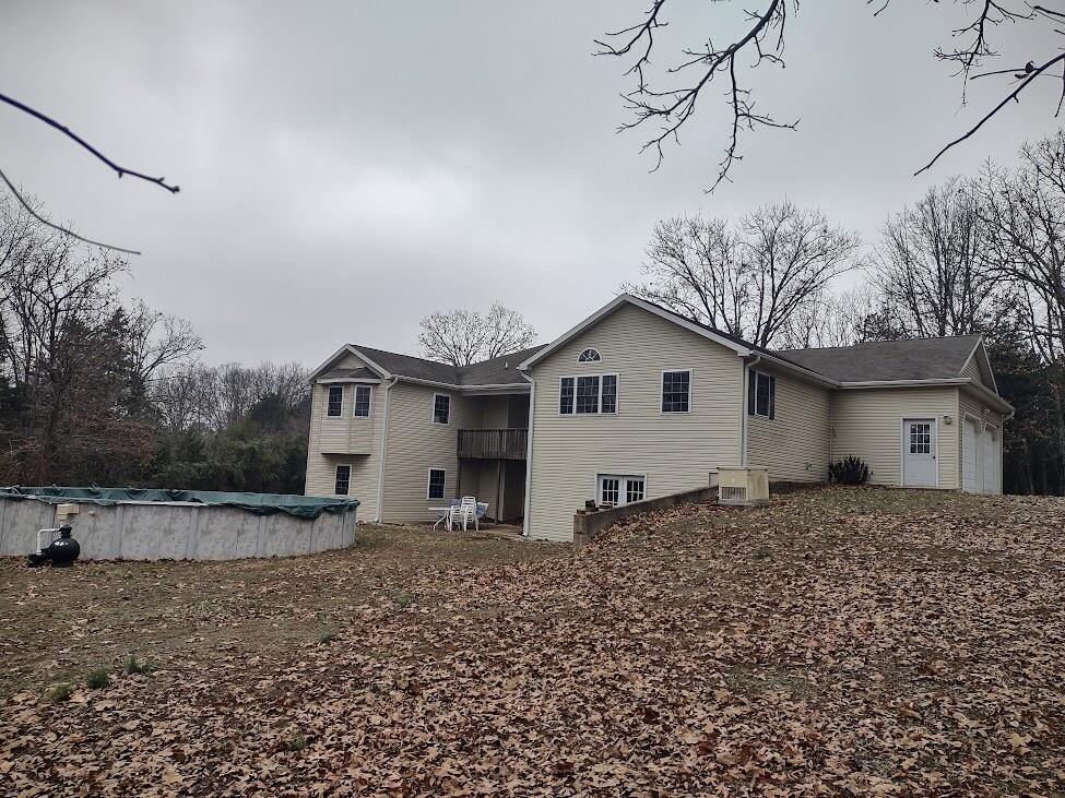 Photo 4 - Residential for sale – 17150  Mo-17   Crocker, MO
