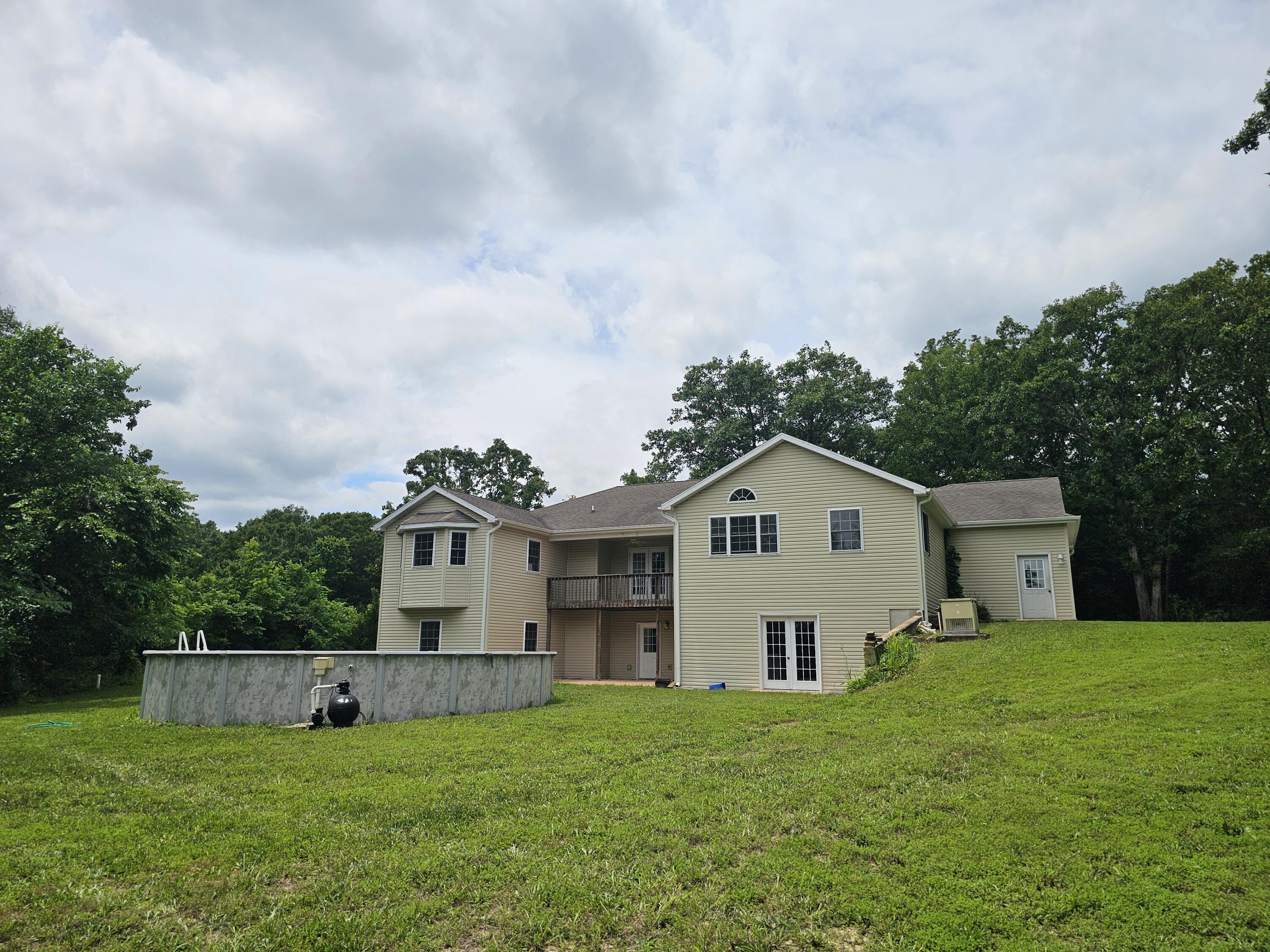 Photo 8 - Residential for sale – 17150  Mo-17   Crocker, MO