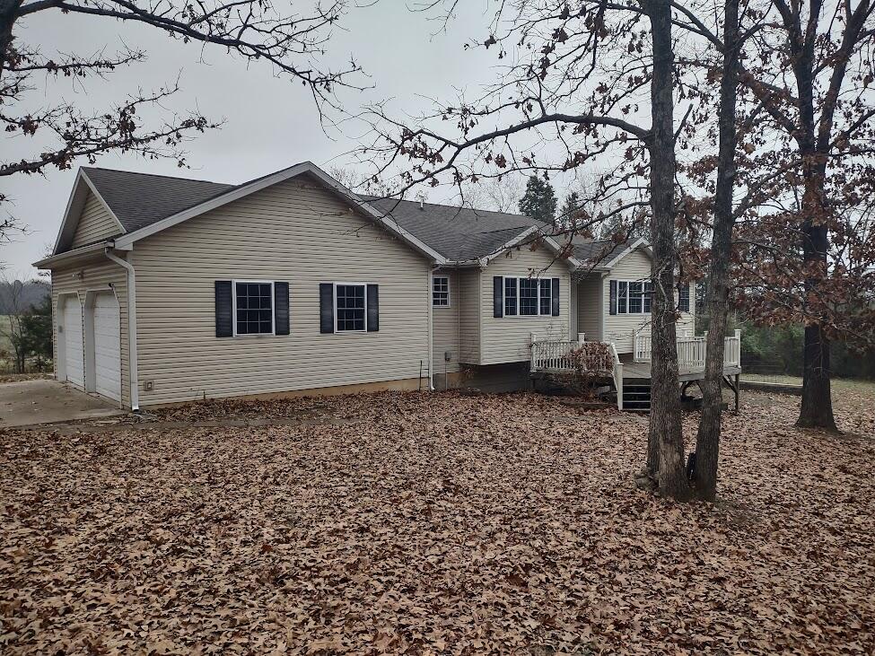 Photo 7 - Residential for sale – 17150  Mo-17   Crocker, MO