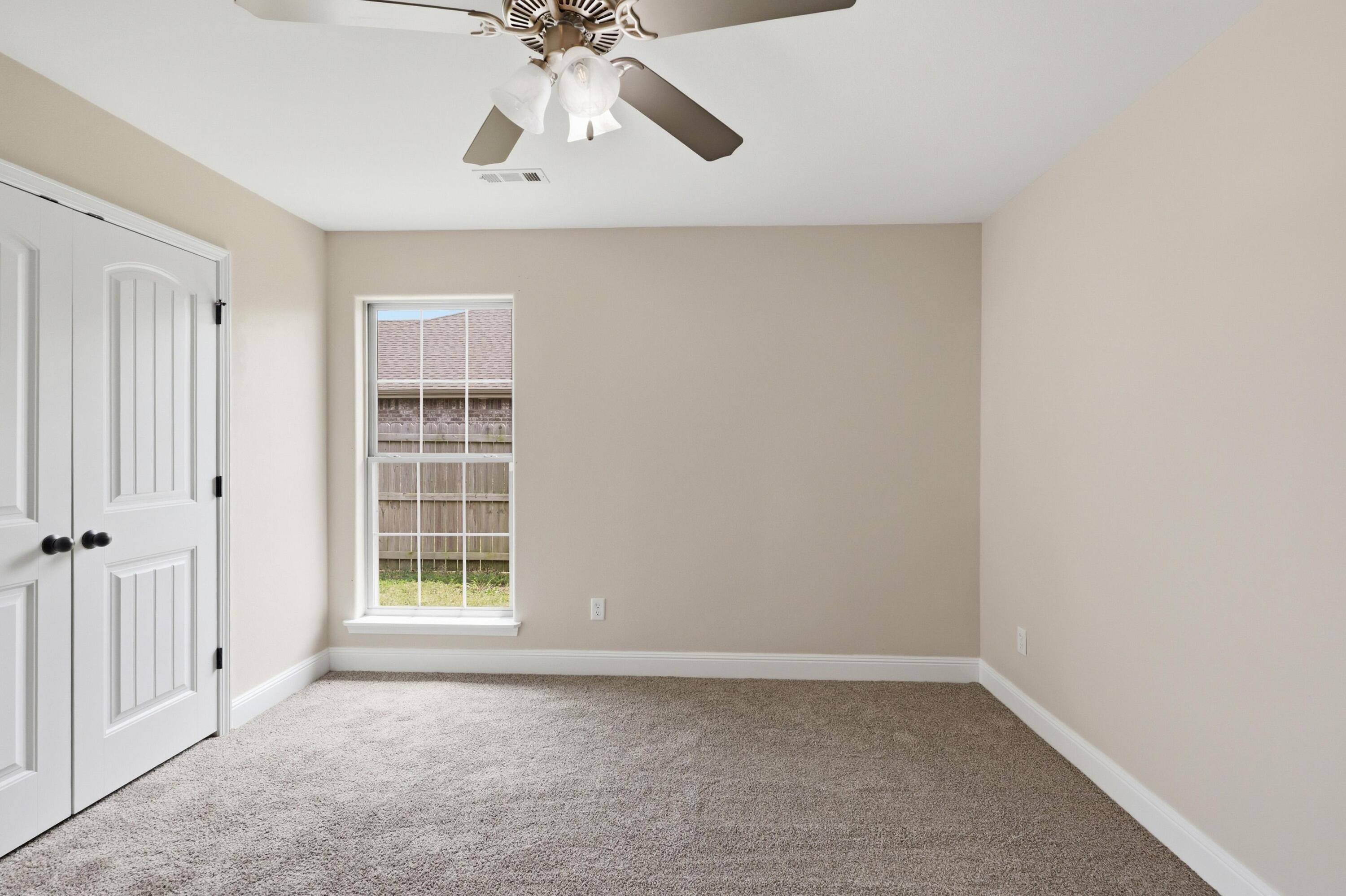 Photo 27 - Residential for sale – 2020 S Jonathan Hunter Street  Joplin, MO