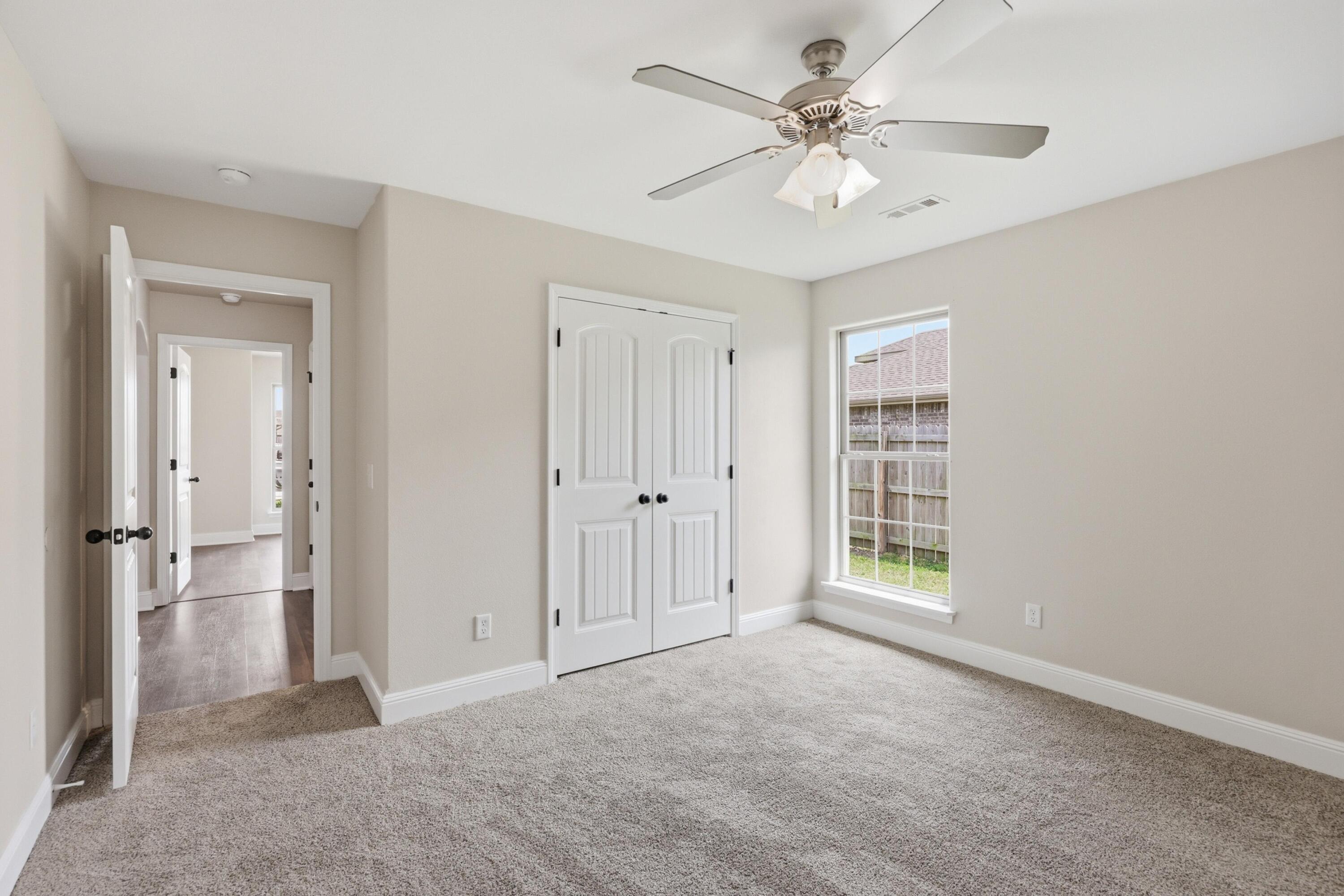 Photo 28 - Residential for sale – 2020 S Jonathan Hunter Street  Joplin, MO
