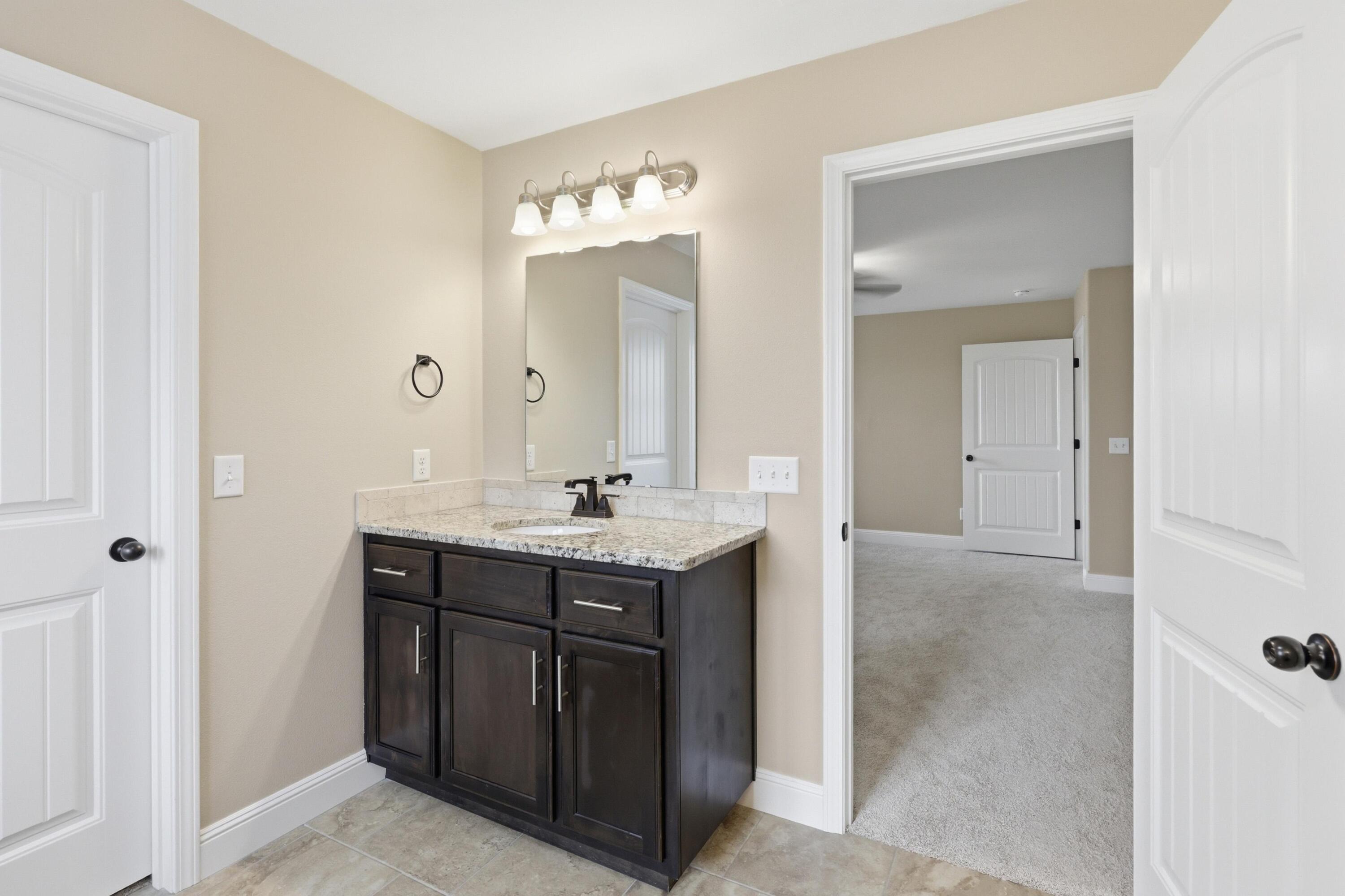 Photo 24 - Residential for sale – 2020 S Jonathan Hunter Street  Joplin, MO