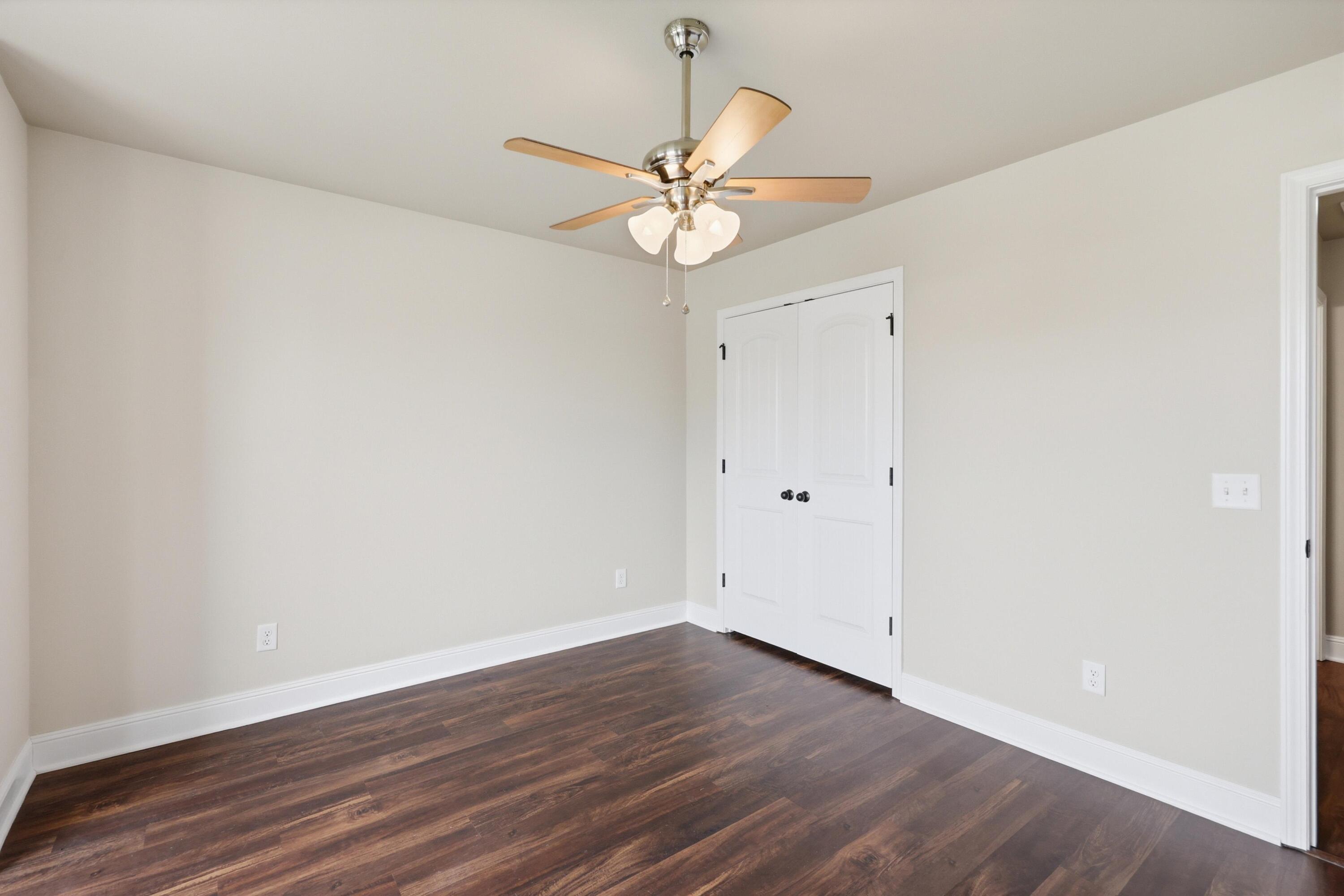 Photo 33 - Residential for sale – 2020 S Jonathan Hunter Street  Joplin, MO
